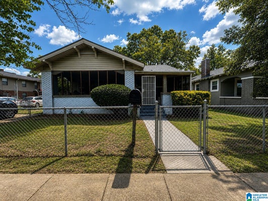 604 14TH ST SW, BIRMINGHAM, AL 35211 - Image 0248bd8b1be4e612a4433309b2ce48c8/4040773497