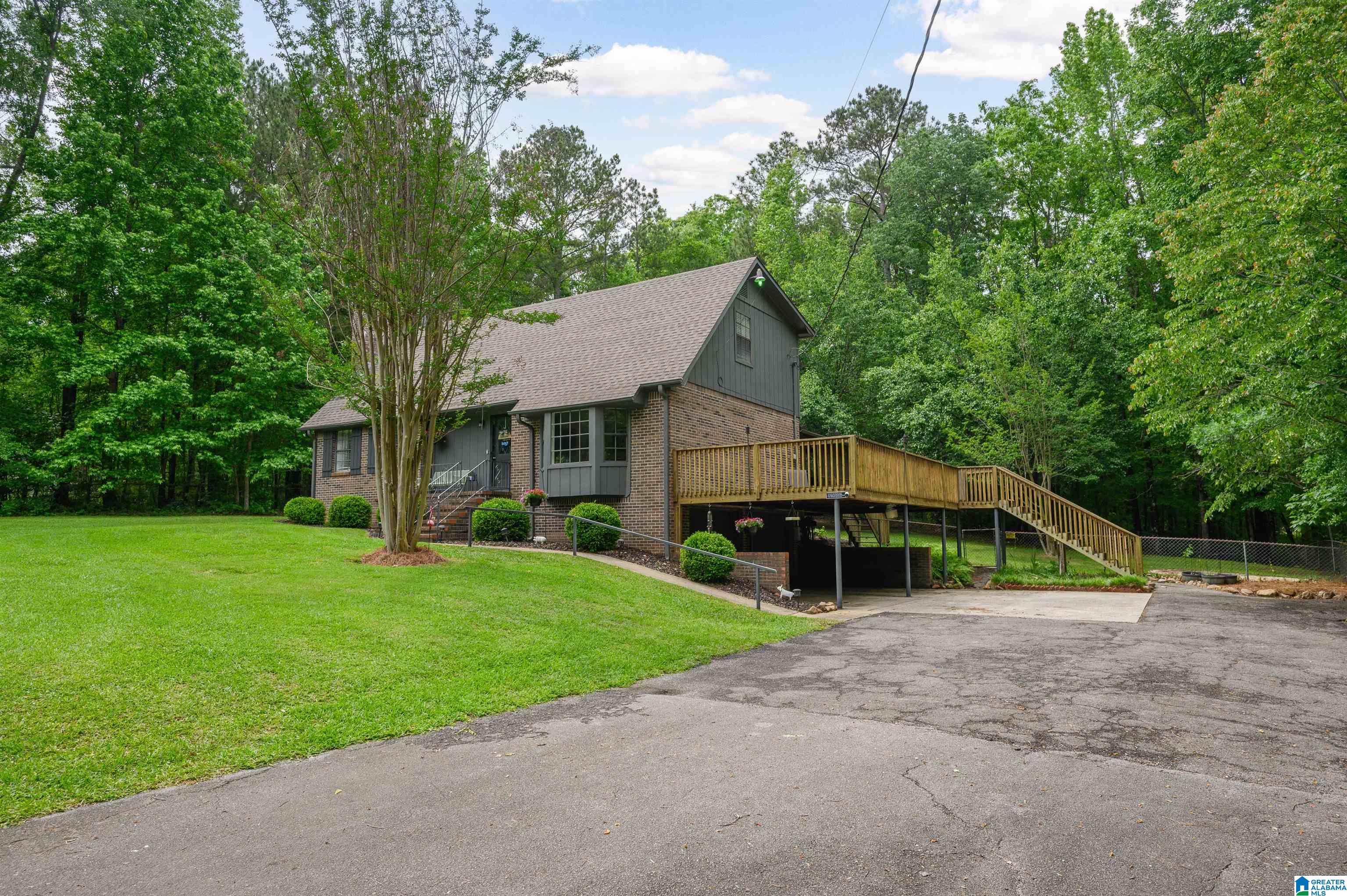 131 SHADYWOOD CIRCLE