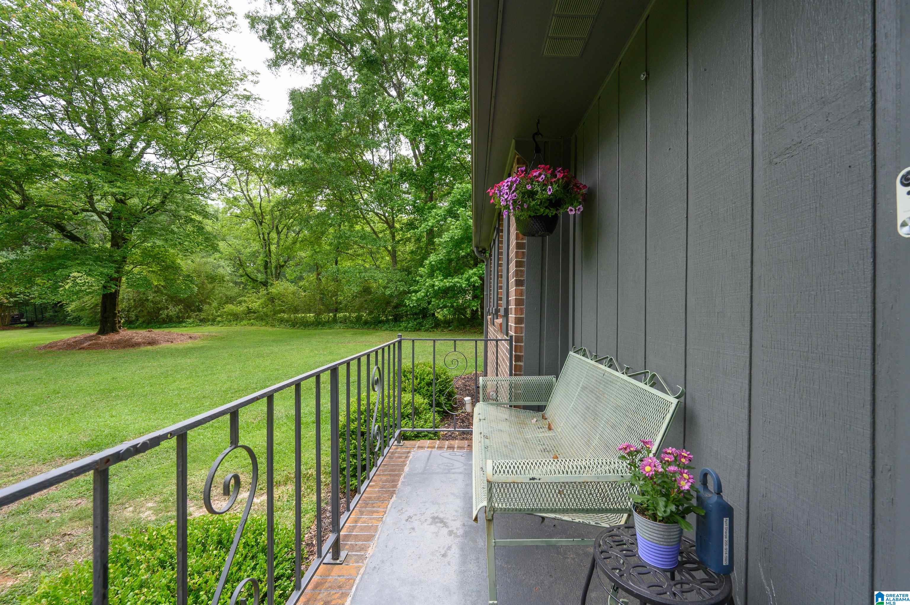131 SHADYWOOD CIRCLE