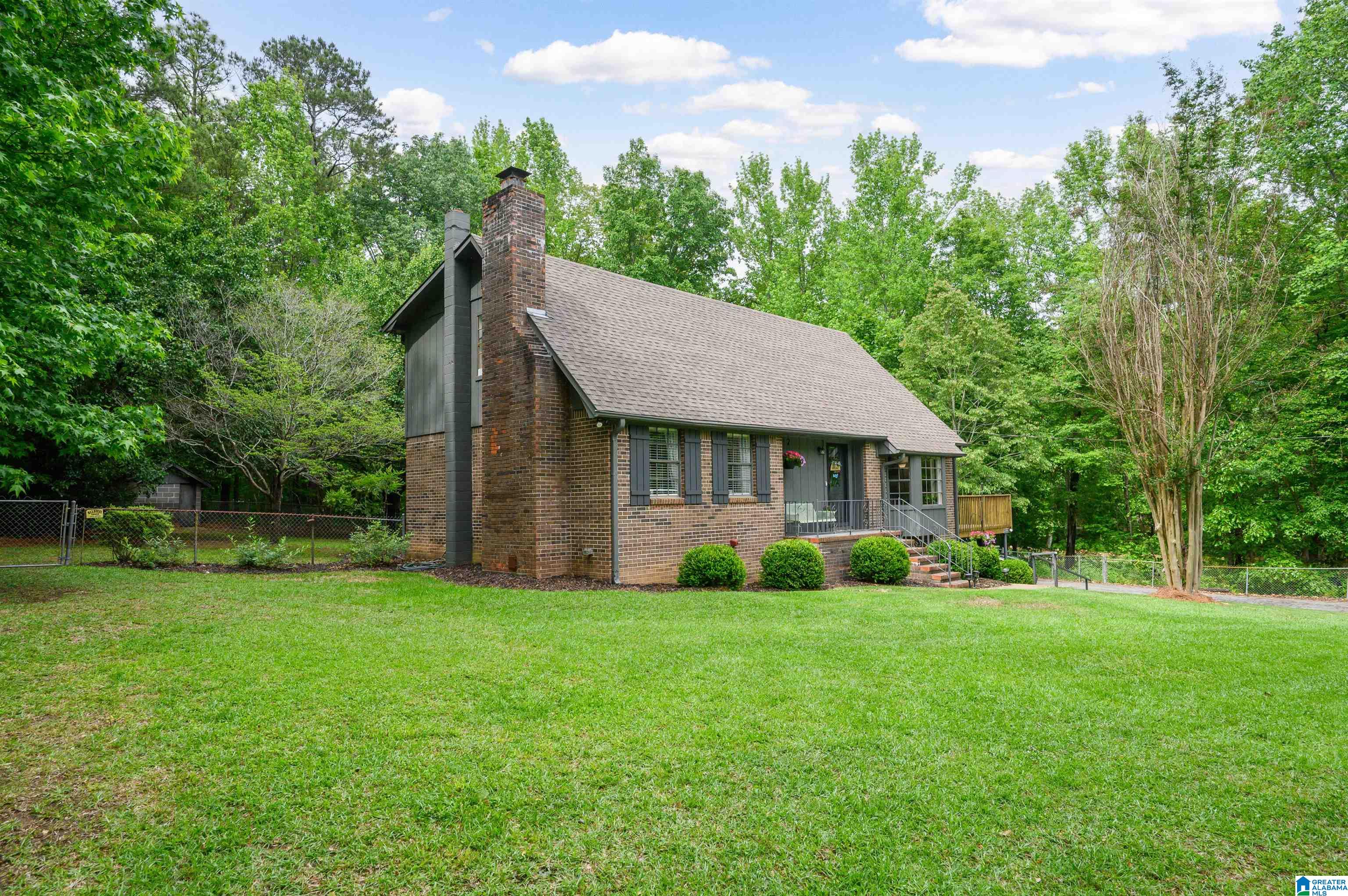 131 SHADYWOOD CIRCLE