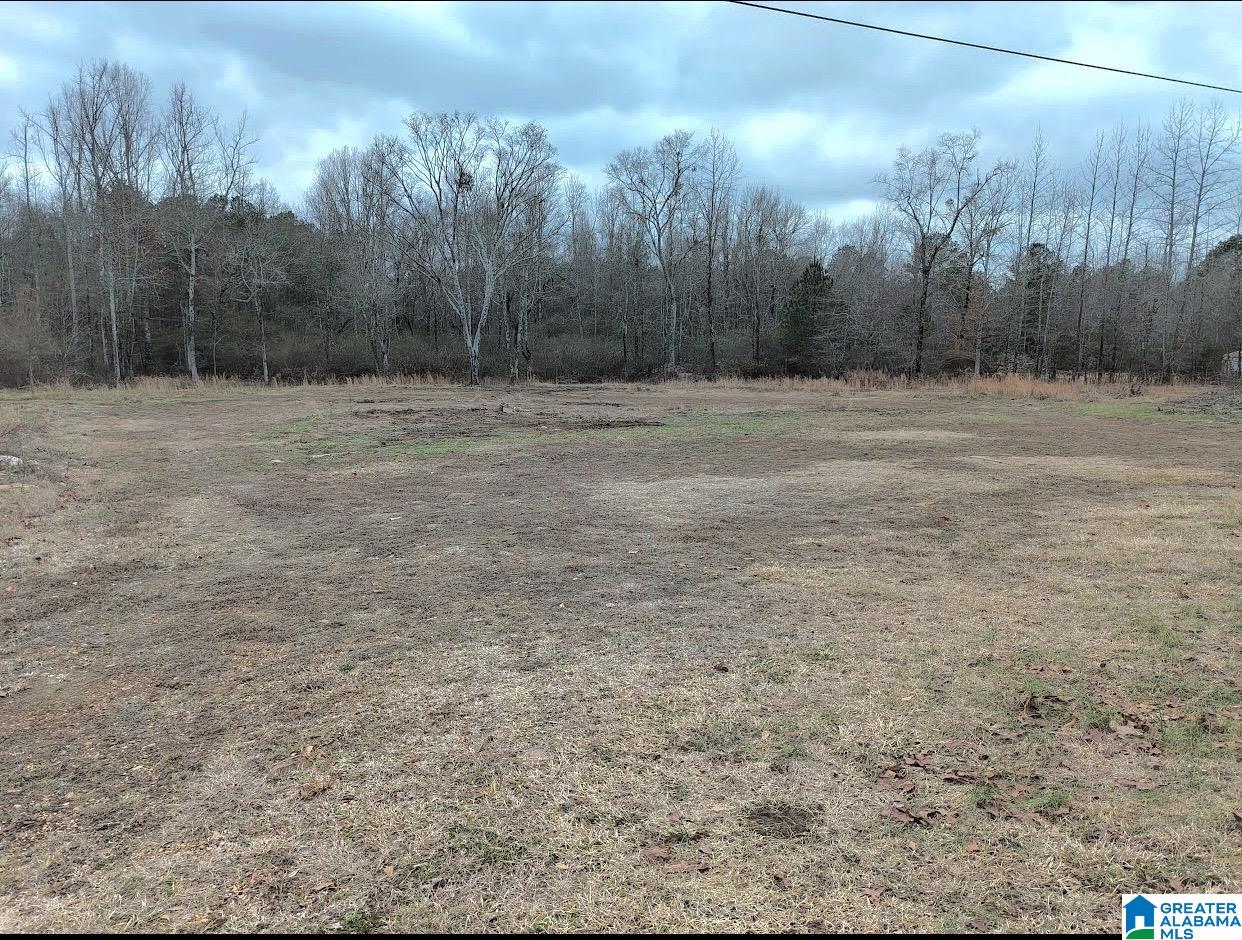 6035 REDMILL SARAGOSSA ROAD 0
