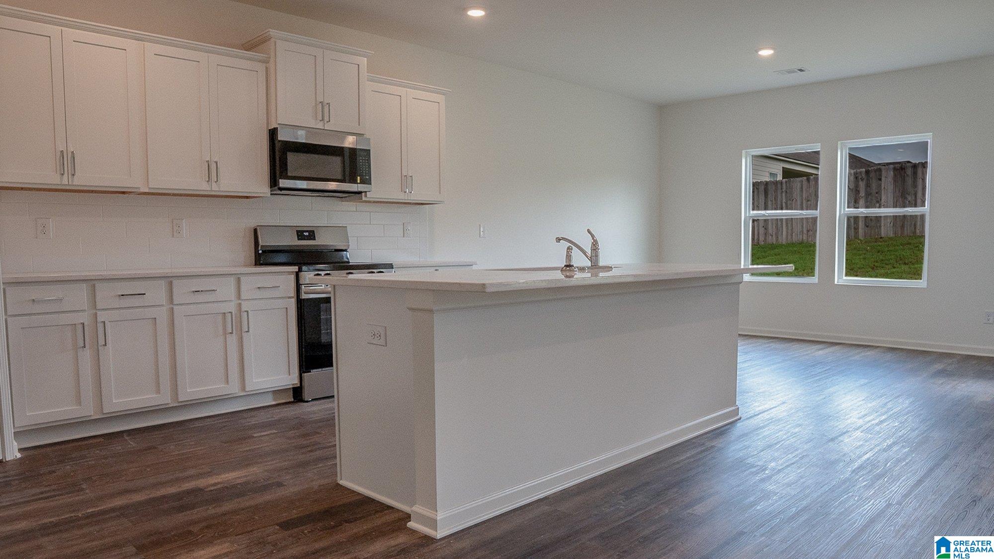 312 HALIFAX LANE
