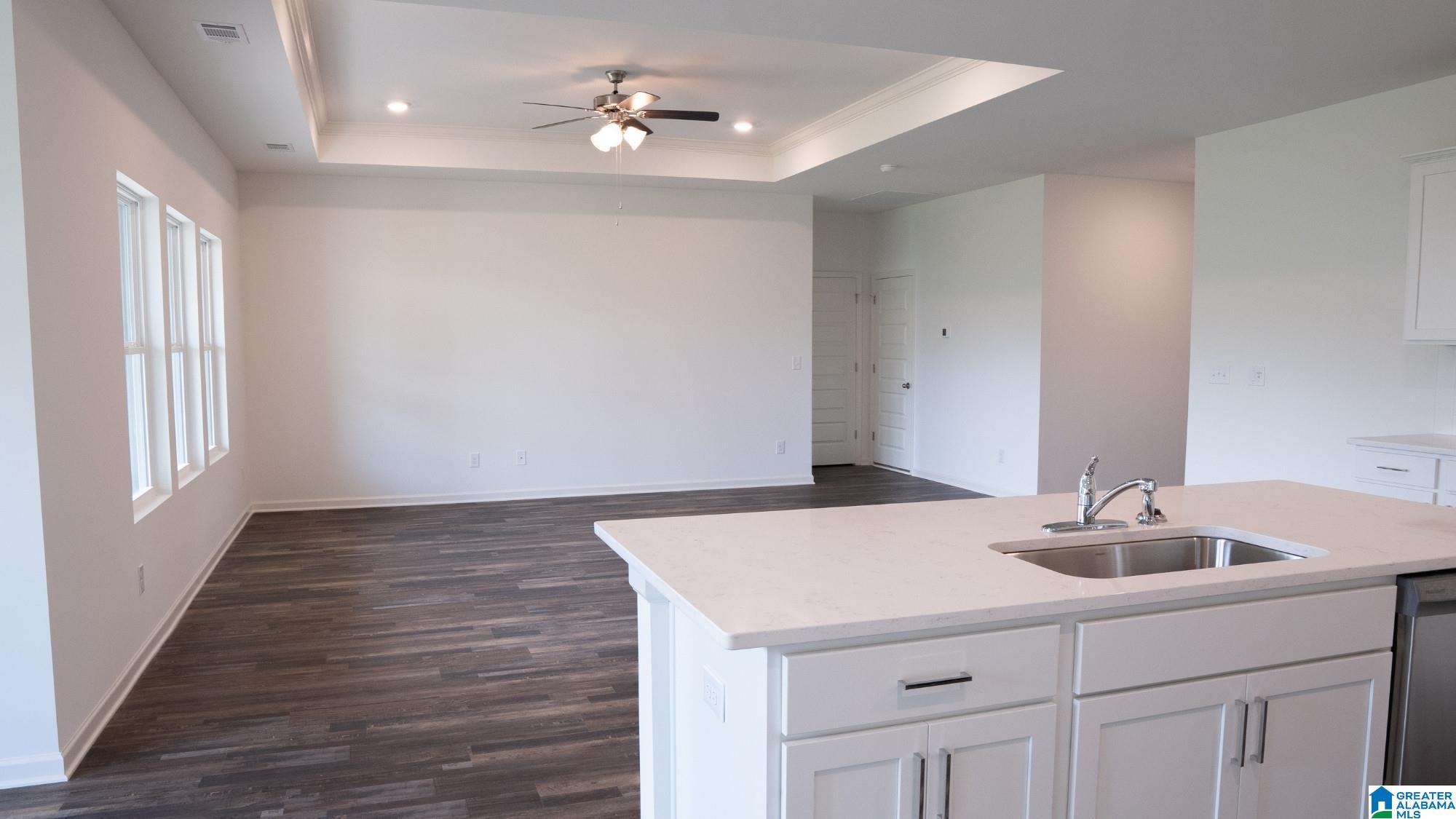 312 HALIFAX LANE