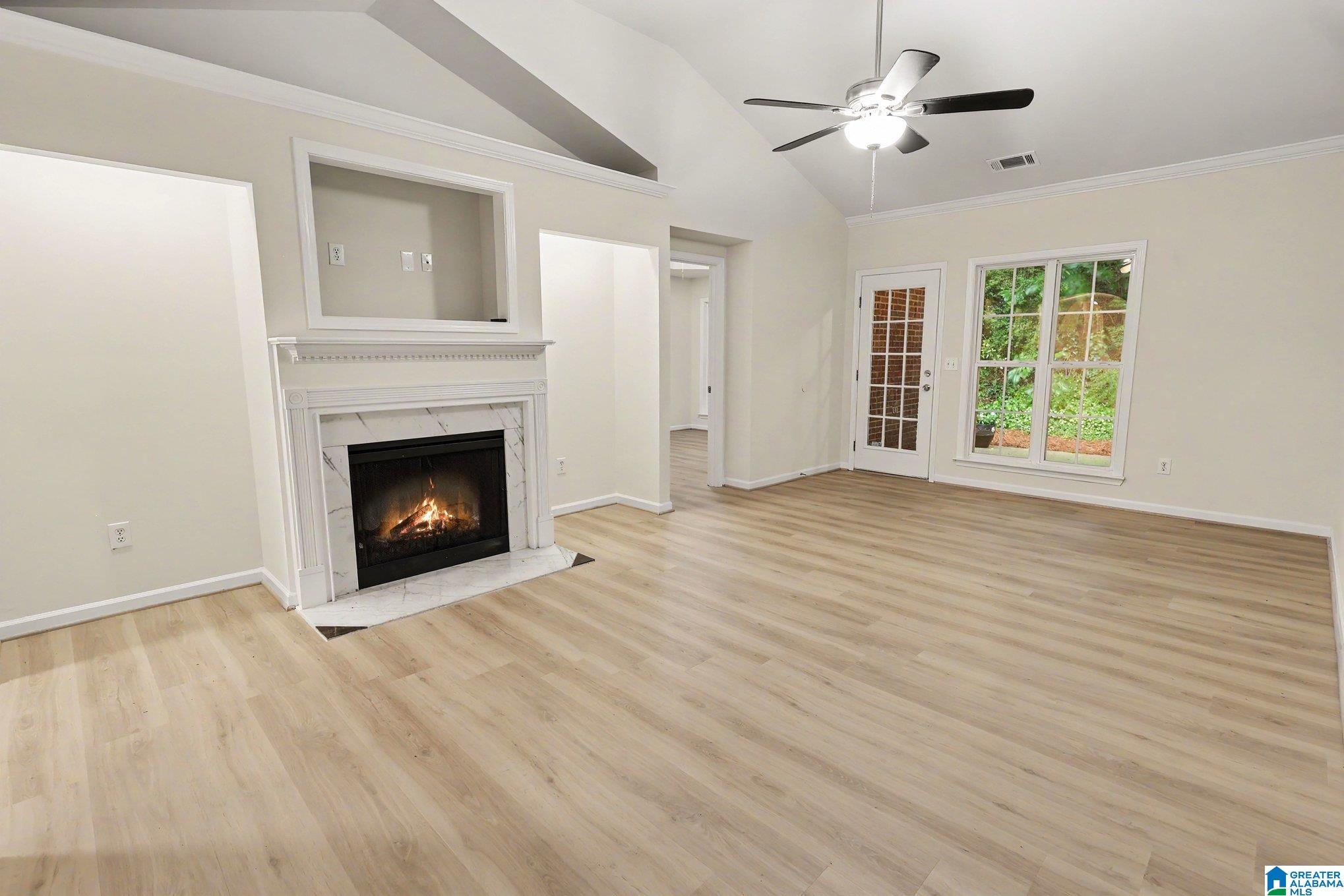 118 HAYESBURY LANE