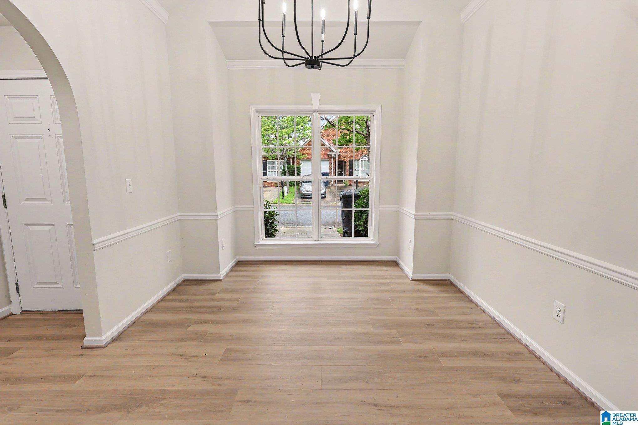 118 HAYESBURY LANE