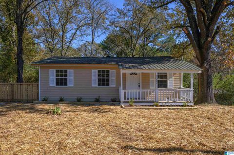53080 HIGHWAY 25 VANDIVER AL 35176