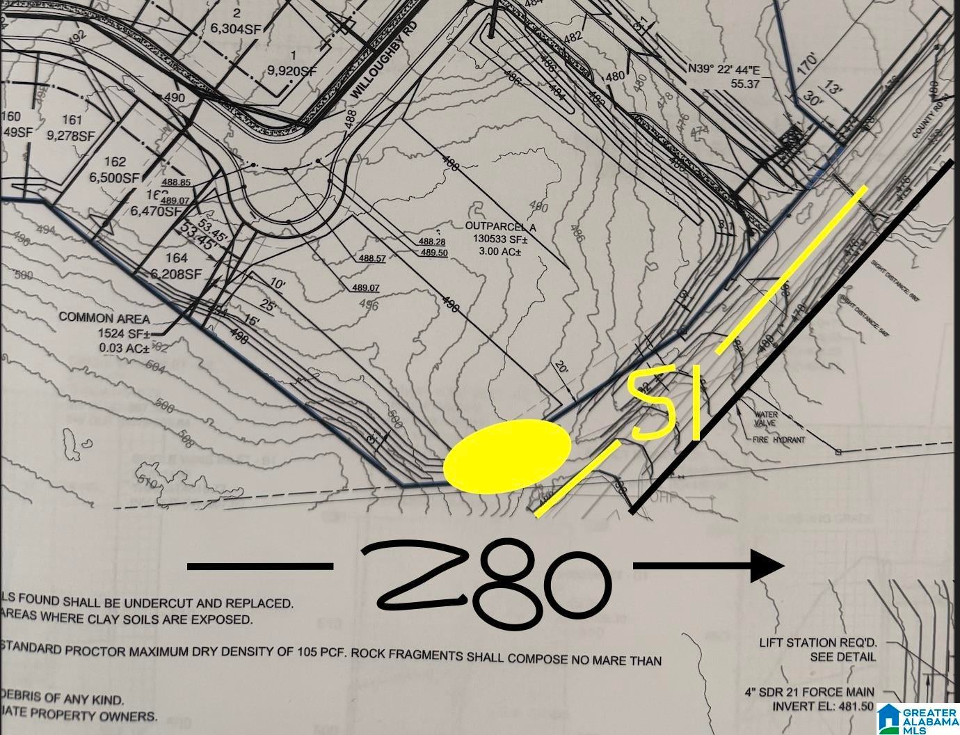 7797 HIGHWAY 51