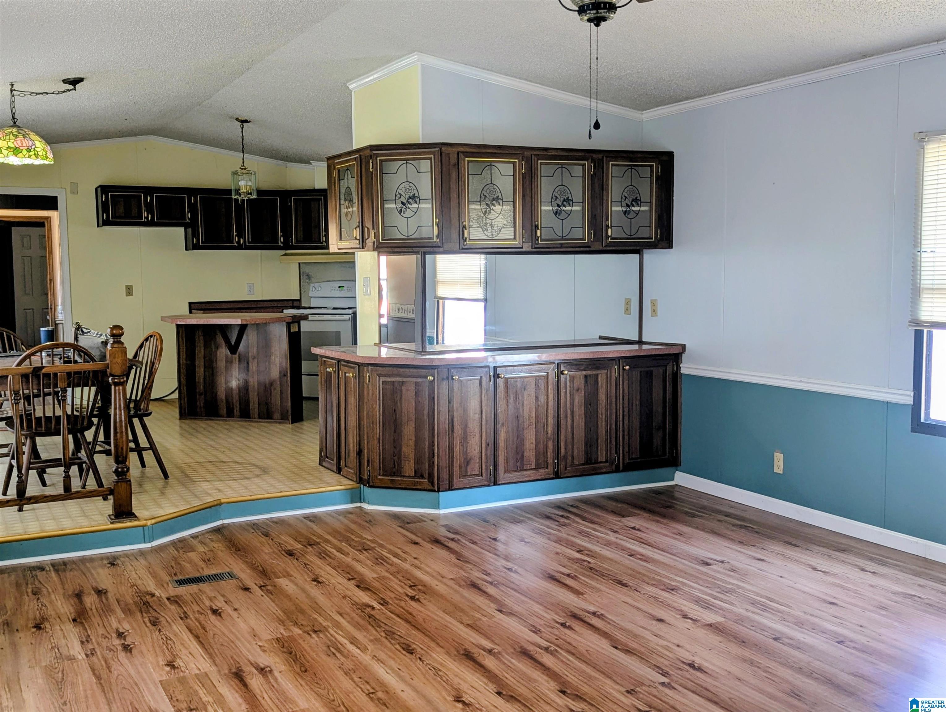 60 TWIN ISLE SOUTH DRIVE