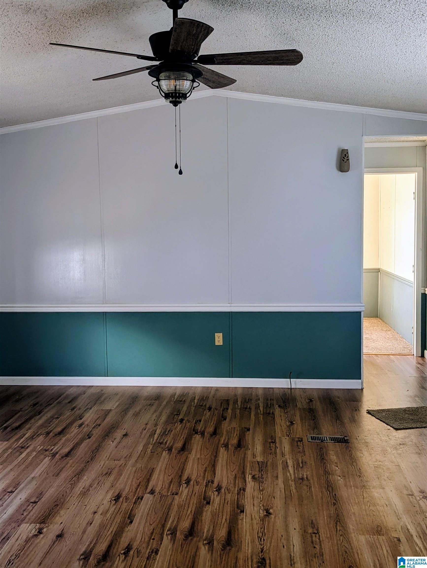 60 TWIN ISLE SOUTH DRIVE