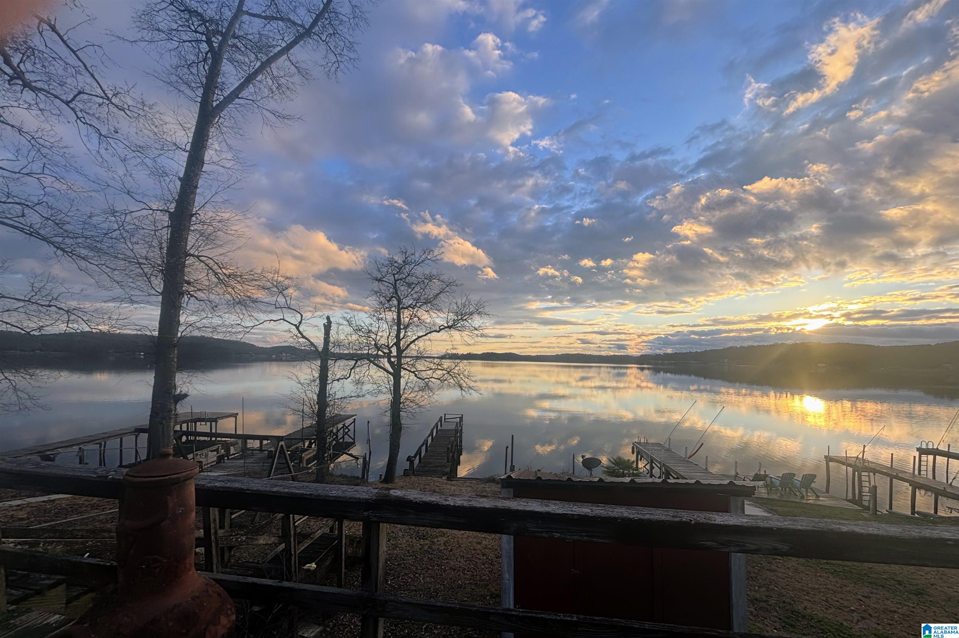 60 TWIN ISLE SOUTH DRIVE