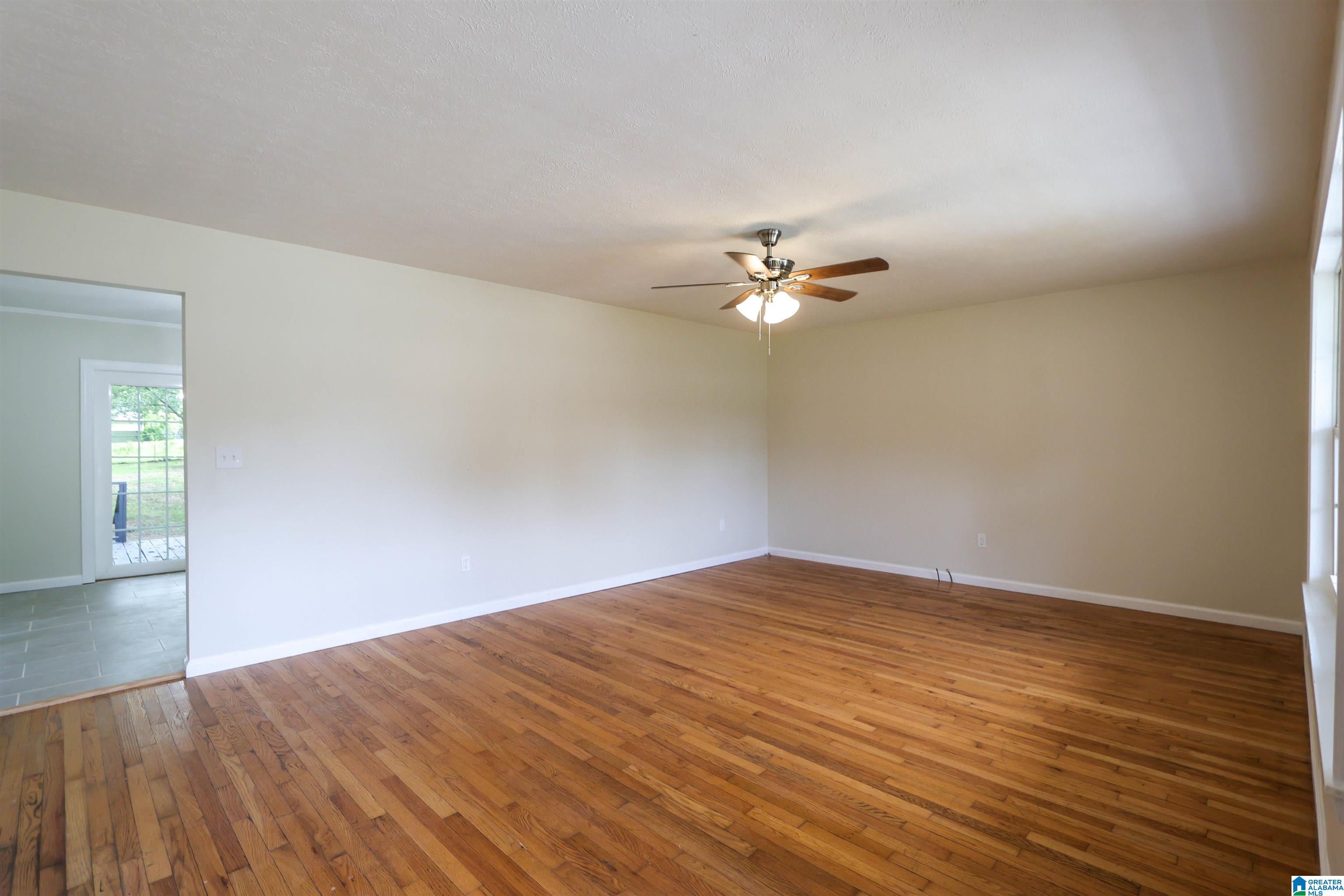 222 LYNN DRIVE