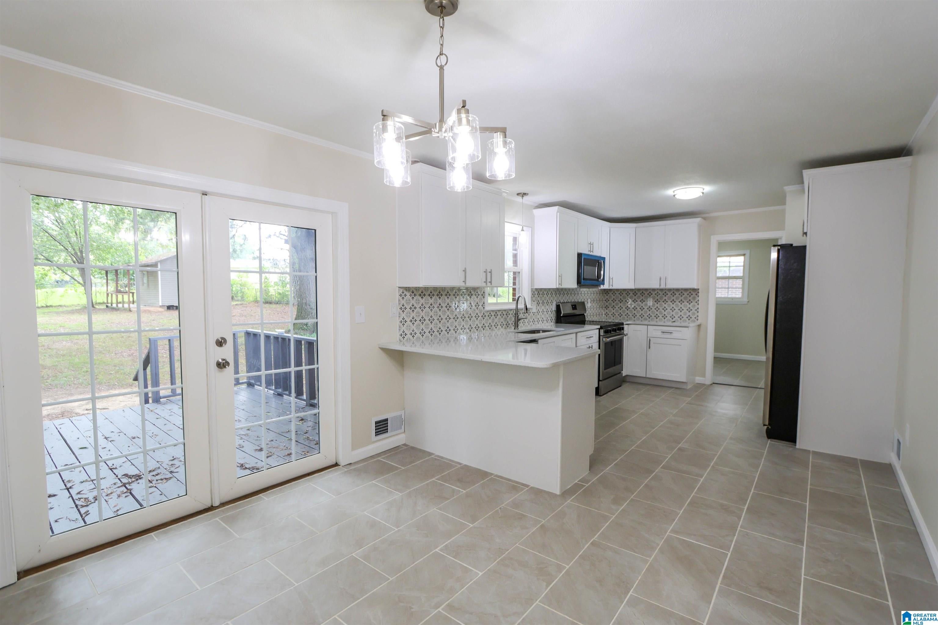 222 LYNN DRIVE