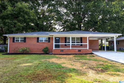 Featured picture for the property 21465836