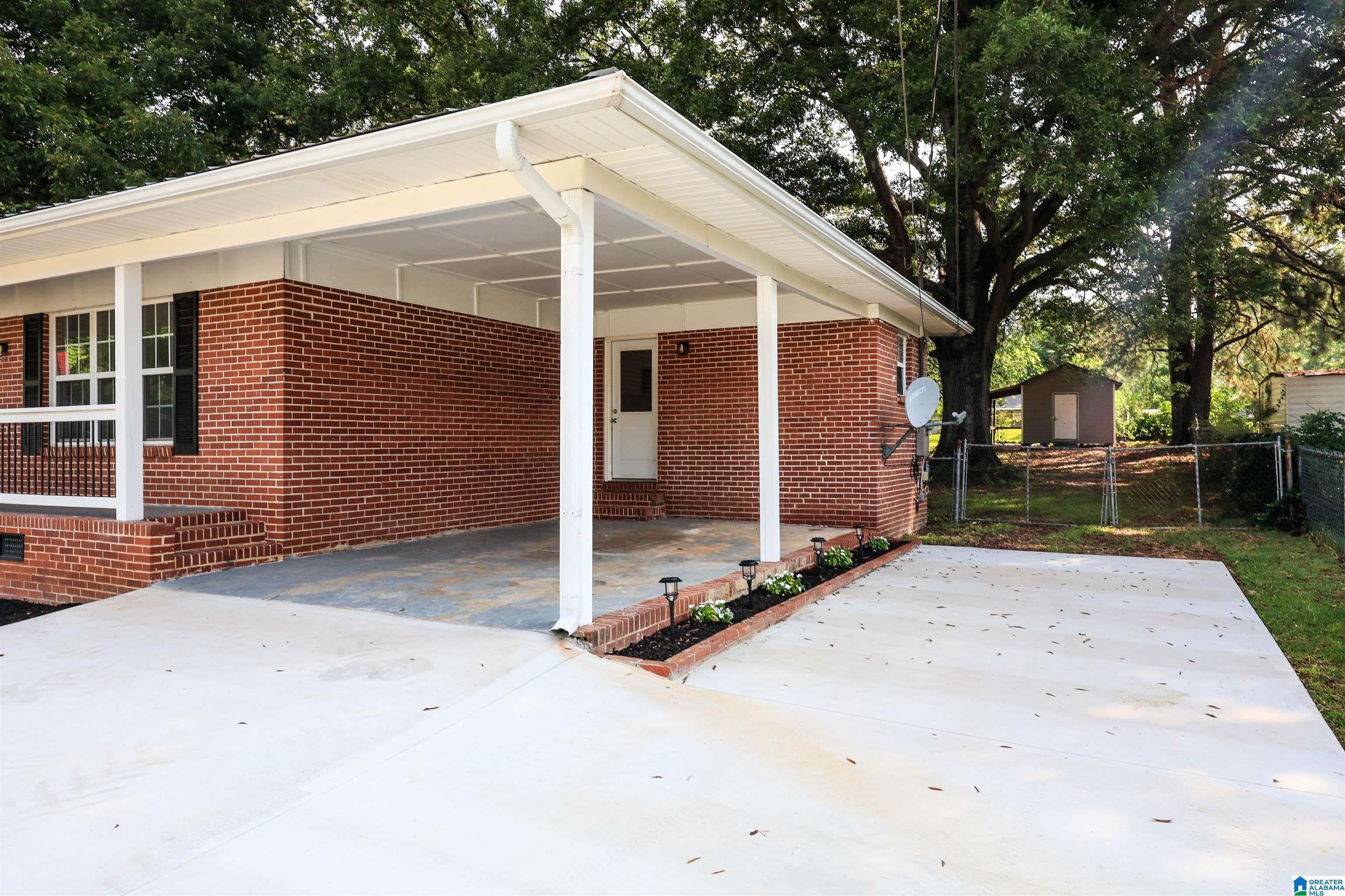 222 LYNN DRIVE