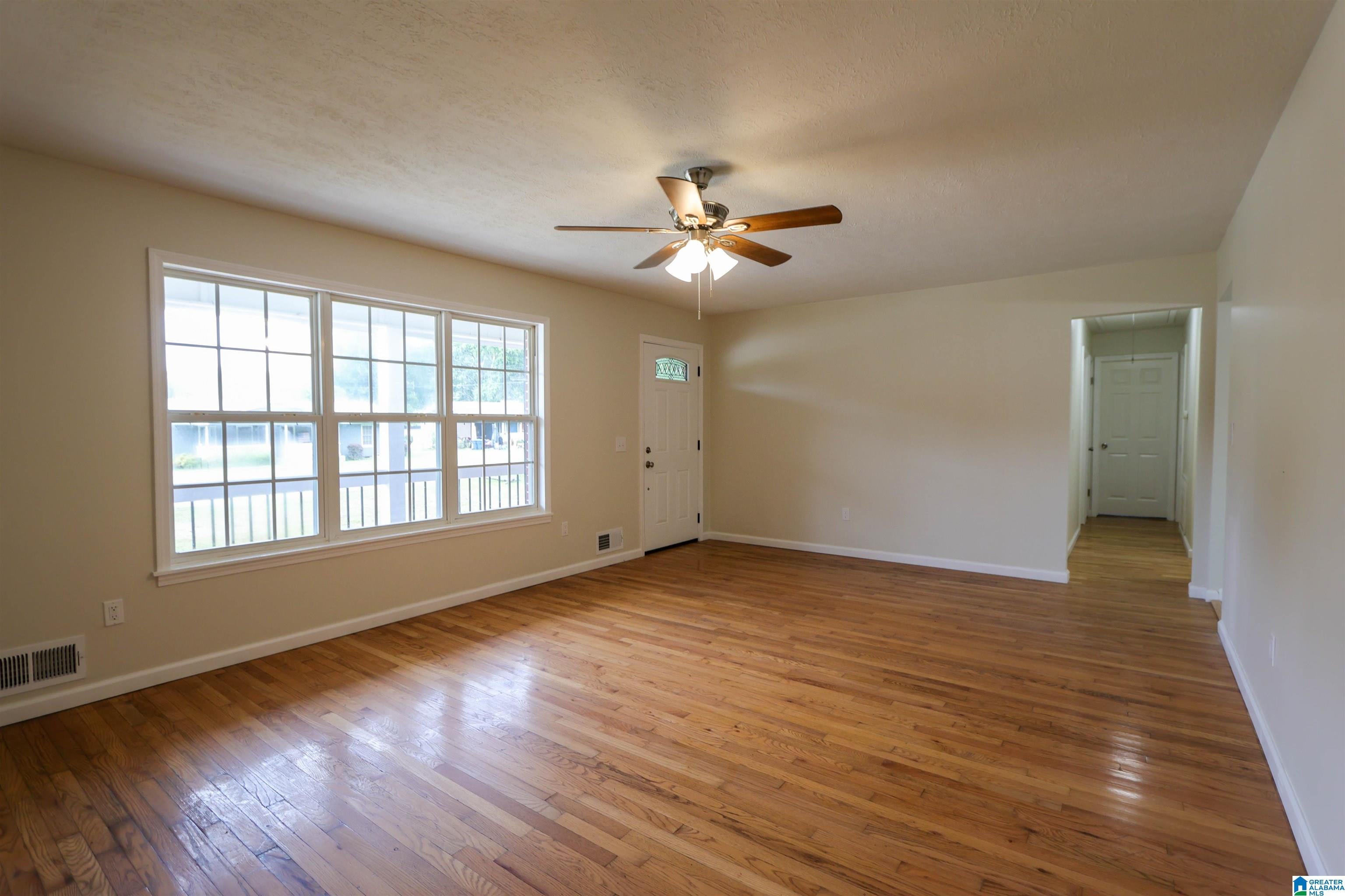 222 LYNN DRIVE
