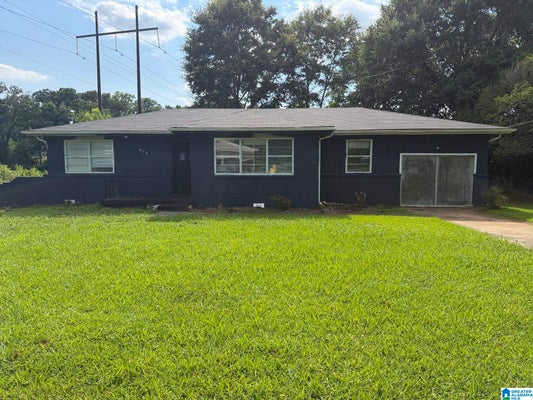 936 N MARTINWOOD DR, BIRMINGHAM, AL 35235 - Image 027de54e3668ff794ca3b53b2e62b237/143141006