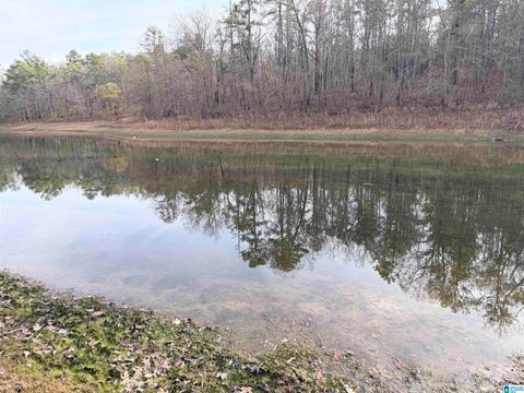 0 AEPEAN WAY 82 ALPINE AL 35014