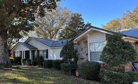 1059 ANDERSON ROAD JASPER AL 35503