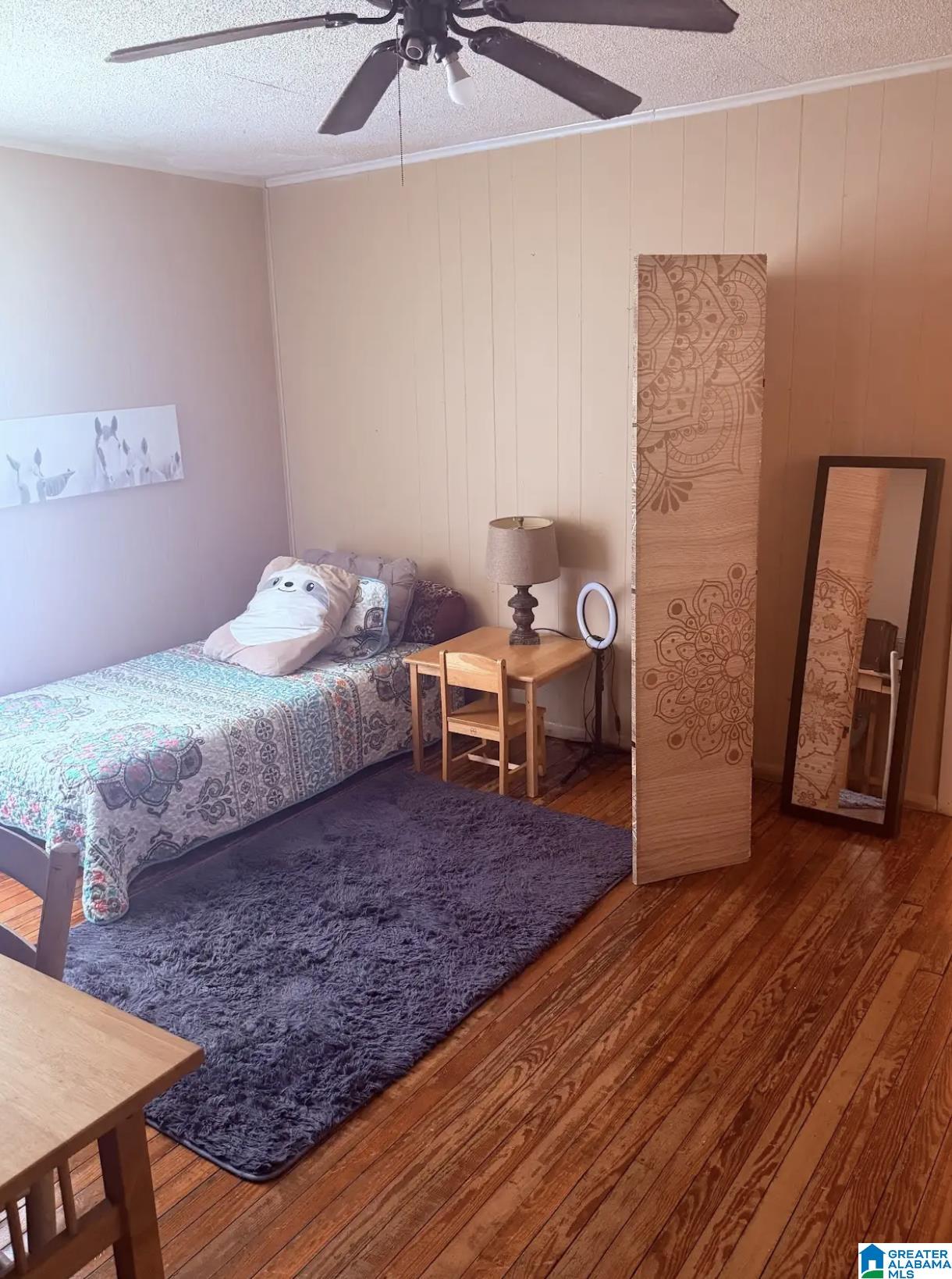 118 COUNTRYVIEW CIRCLE