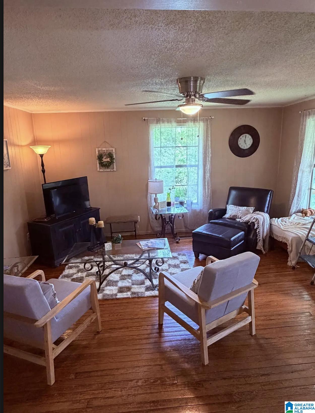 118 COUNTRYVIEW CIRCLE