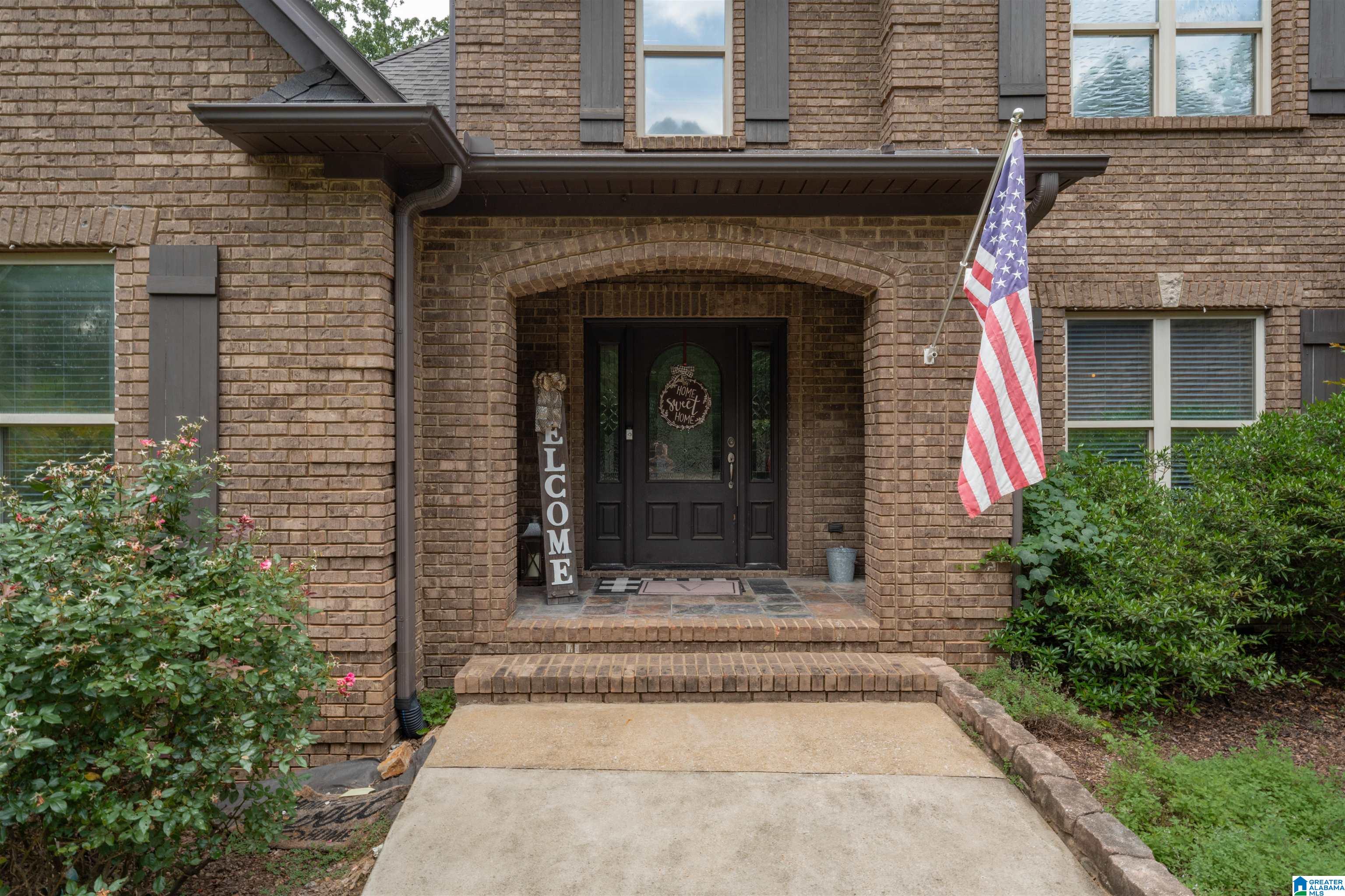 21344 RODNEY DRIVE