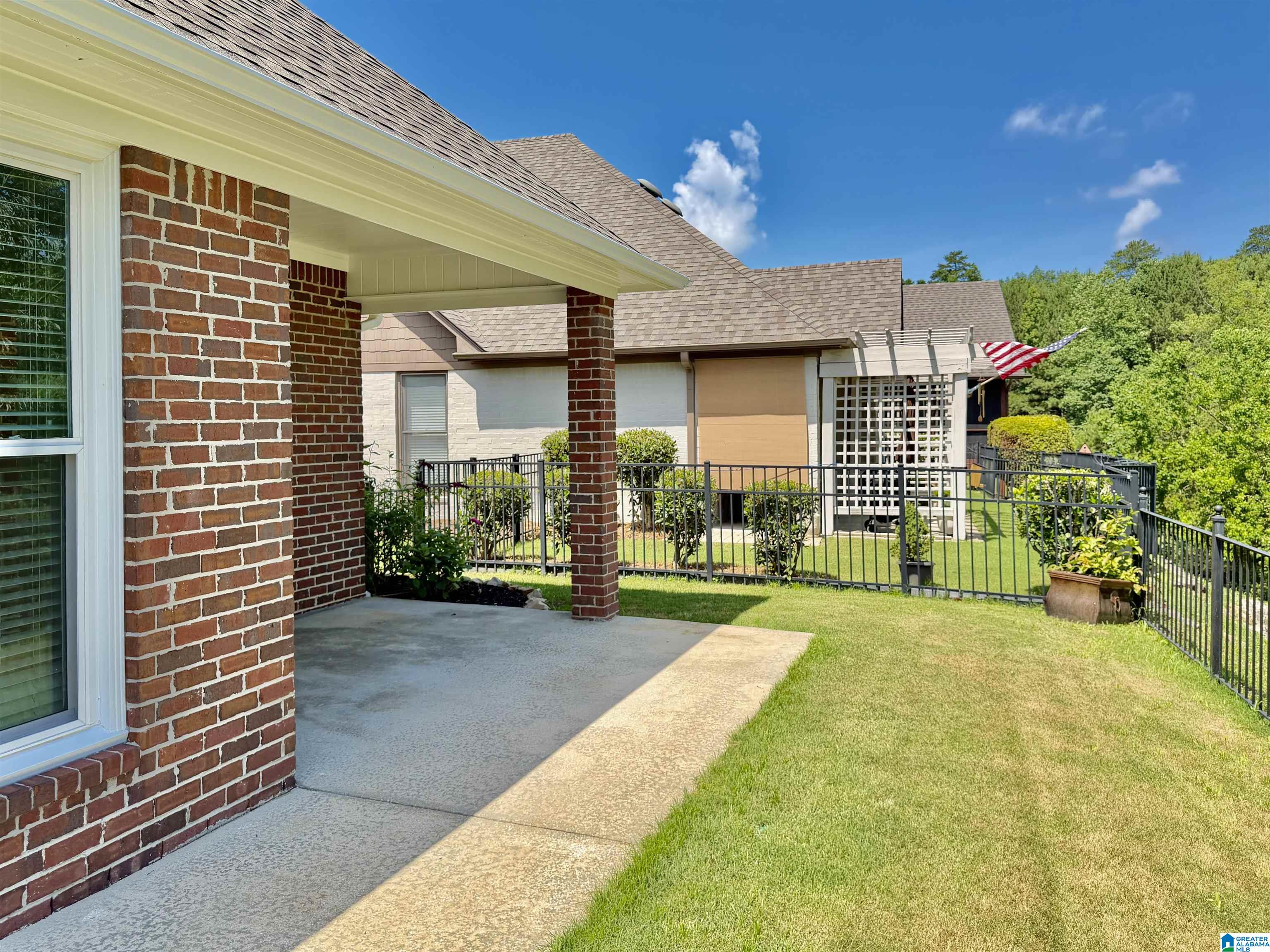 150 NARROWS CREEK DRIVE