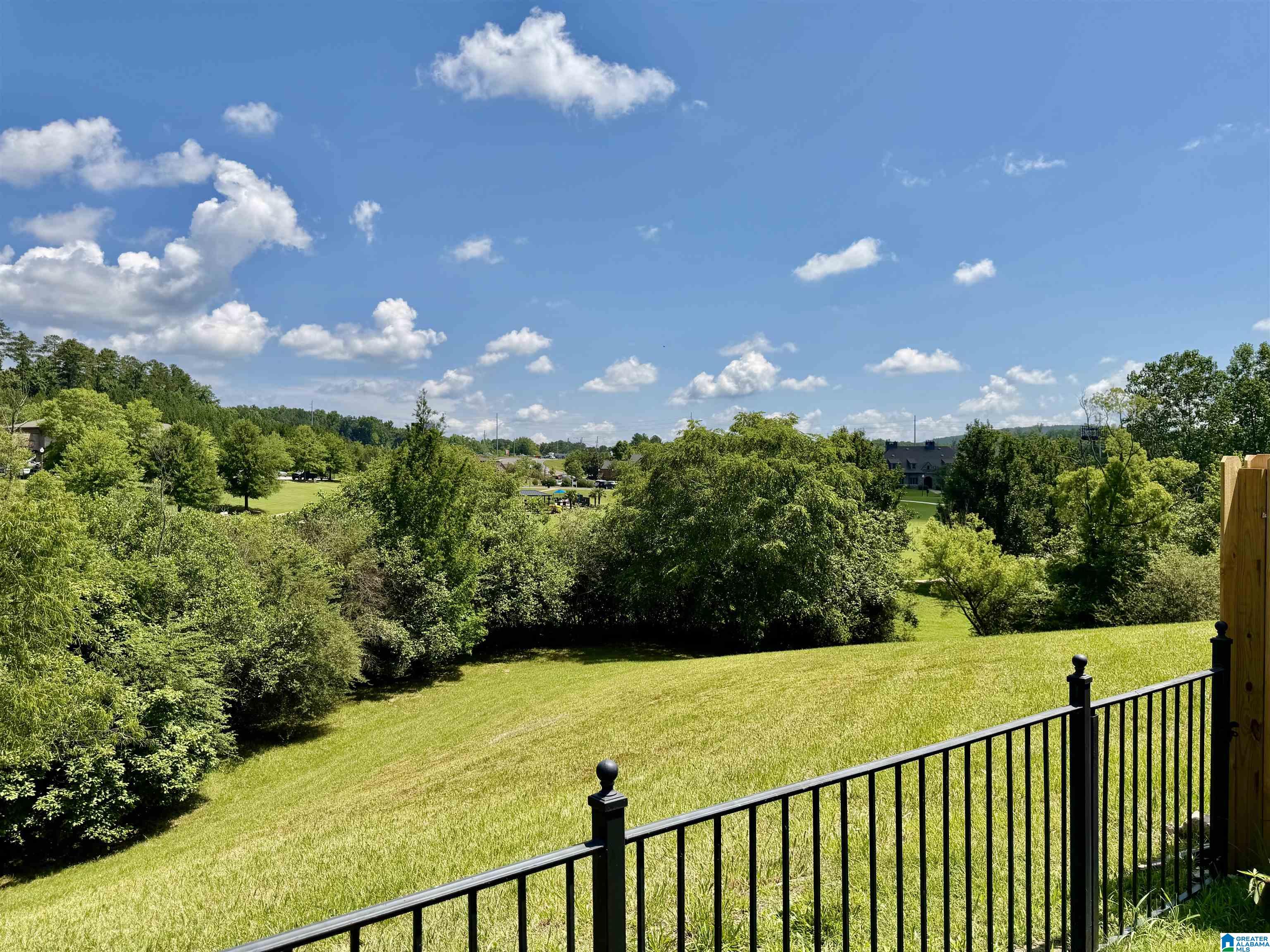 150 NARROWS CREEK DRIVE