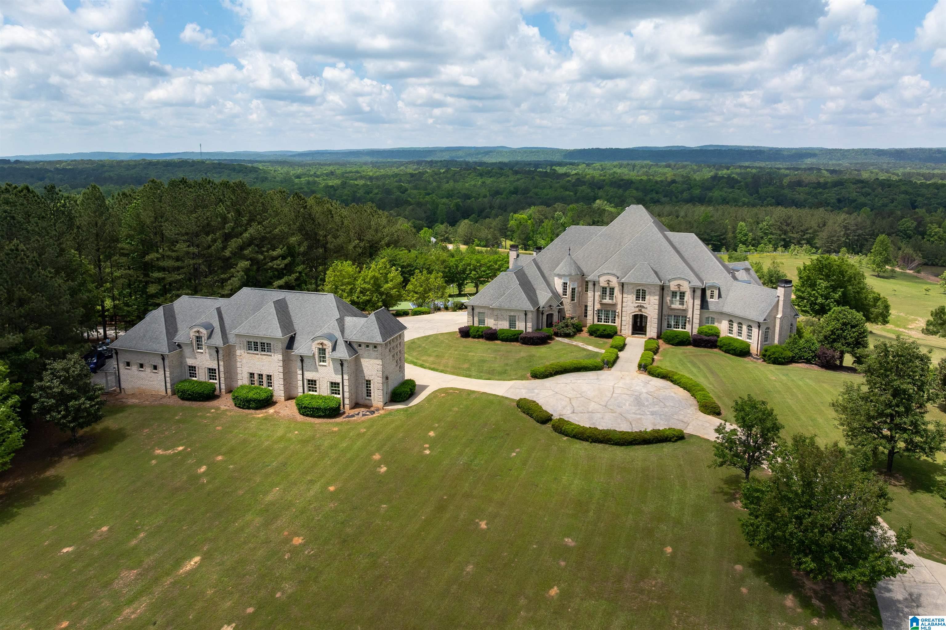 274 AUTUMN RIDGE DRIVE