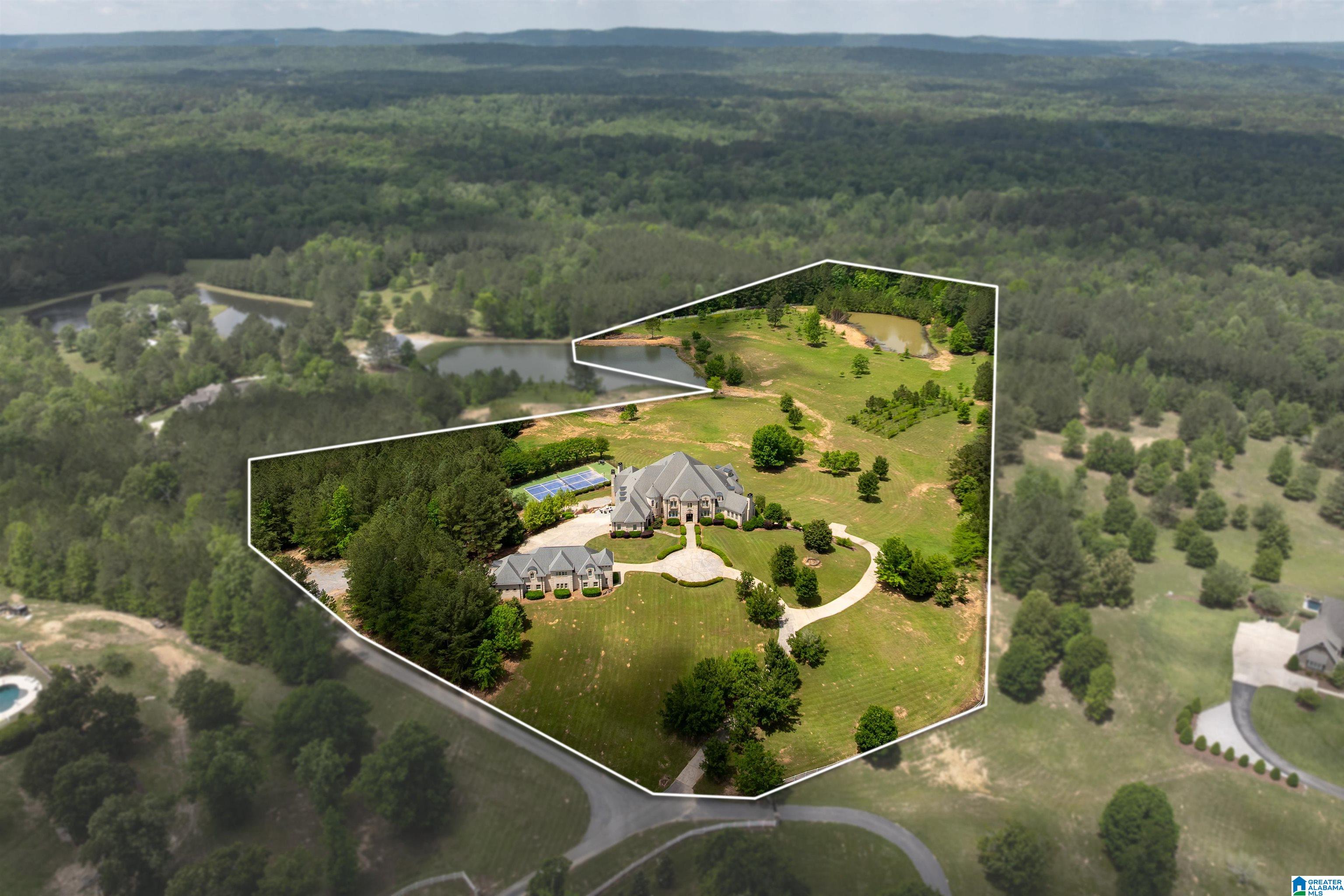 274 AUTUMN RIDGE DRIVE