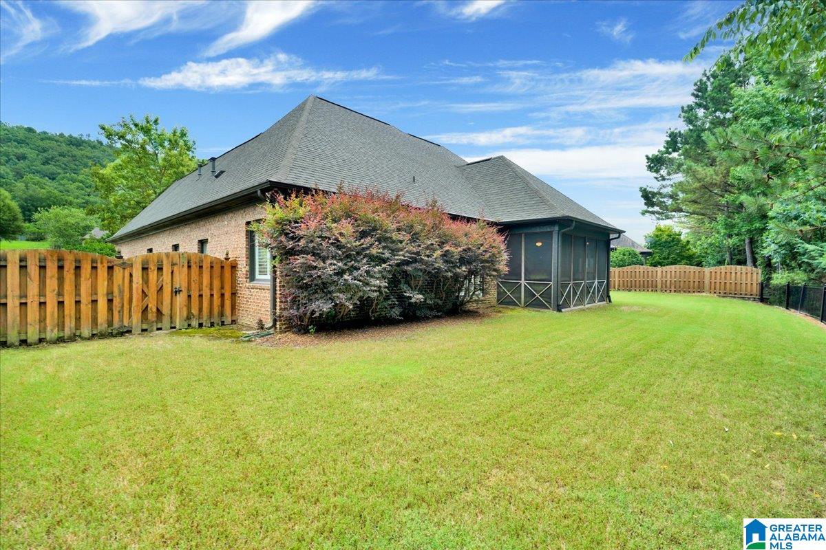Photo 1 of 39 — 1152 HAVEN ROAD, BIRMINGHAM, AL 35242