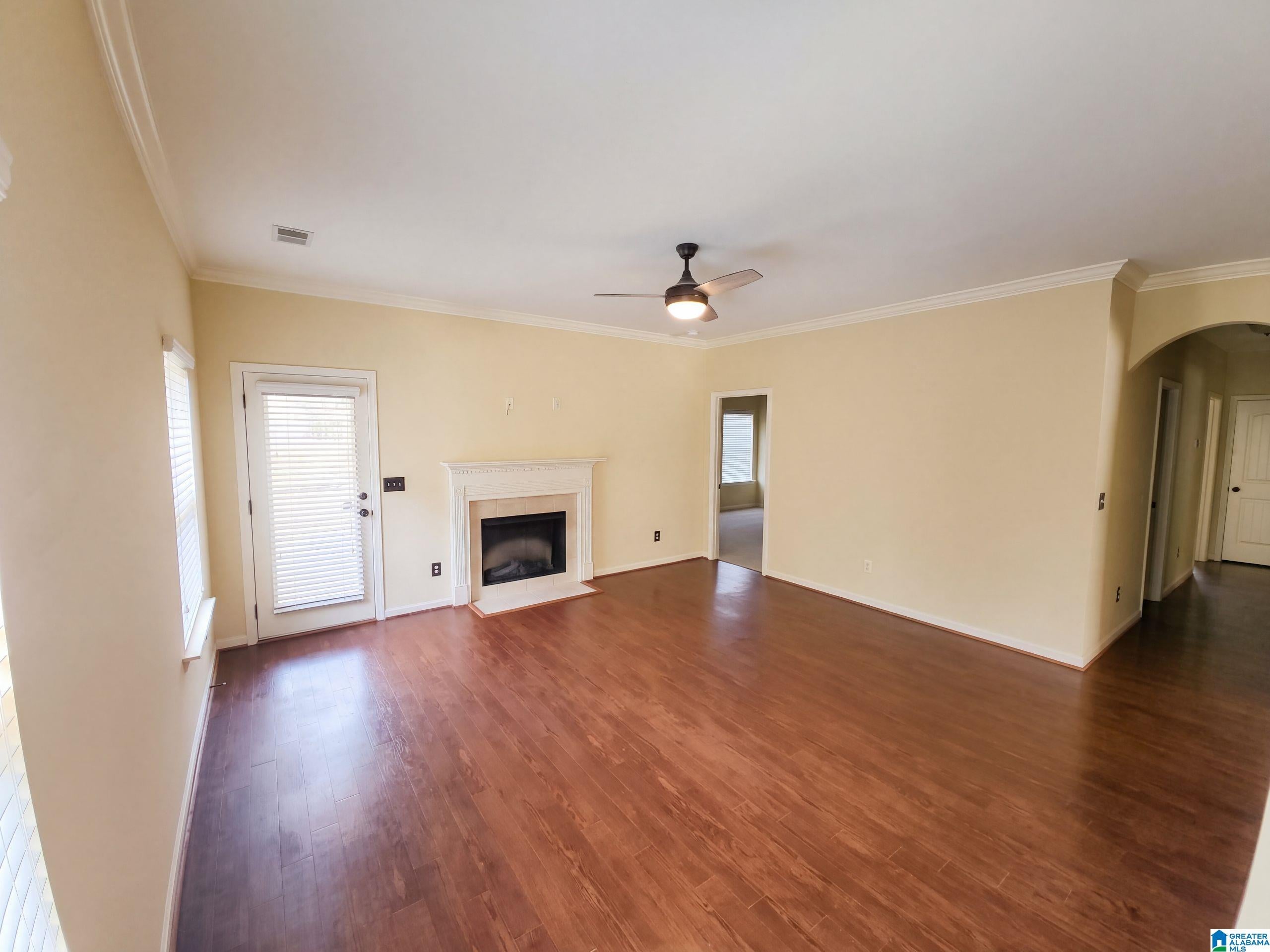 3107 ROSEWALK DRIVE