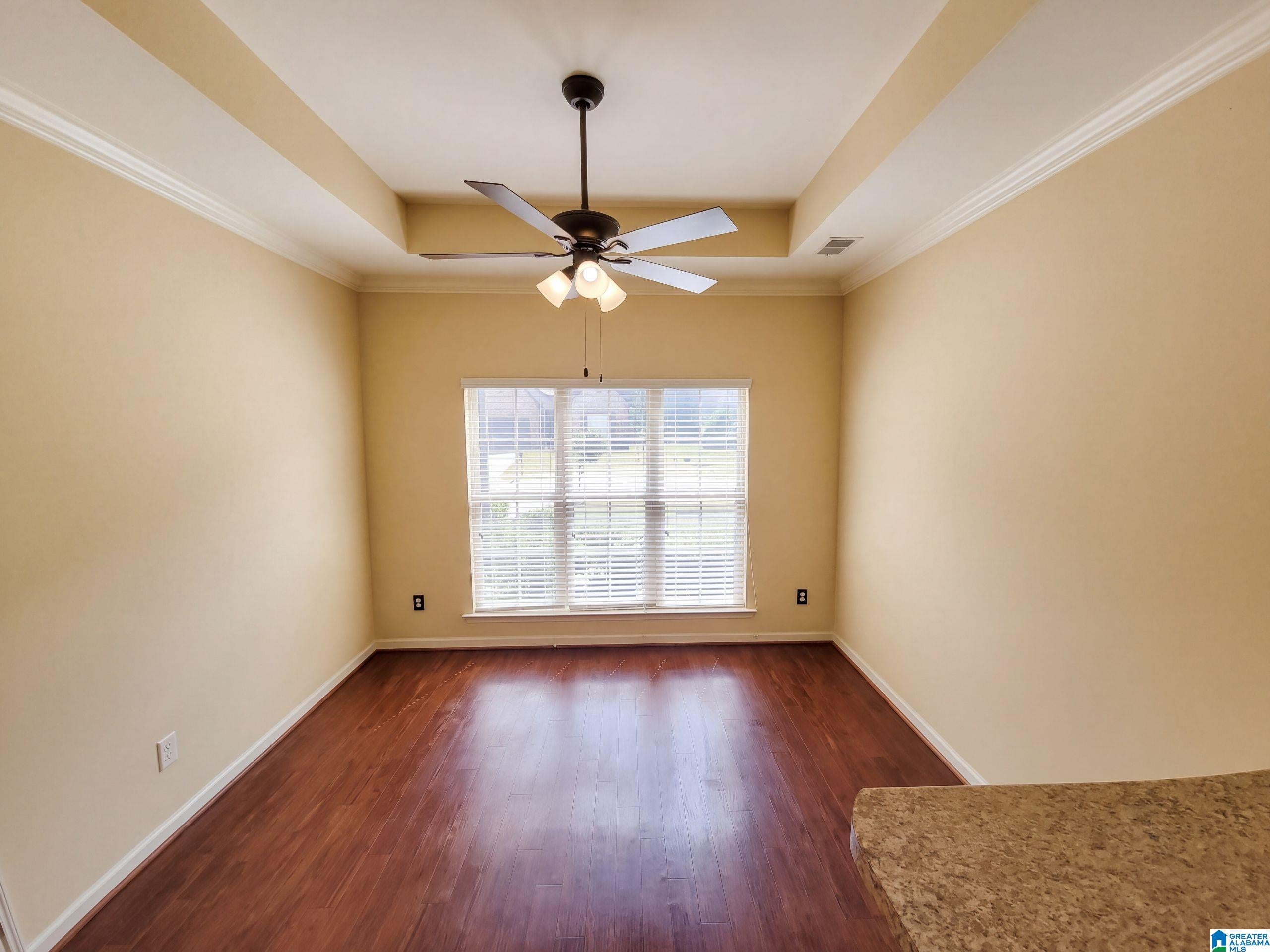 3107 ROSEWALK DRIVE
