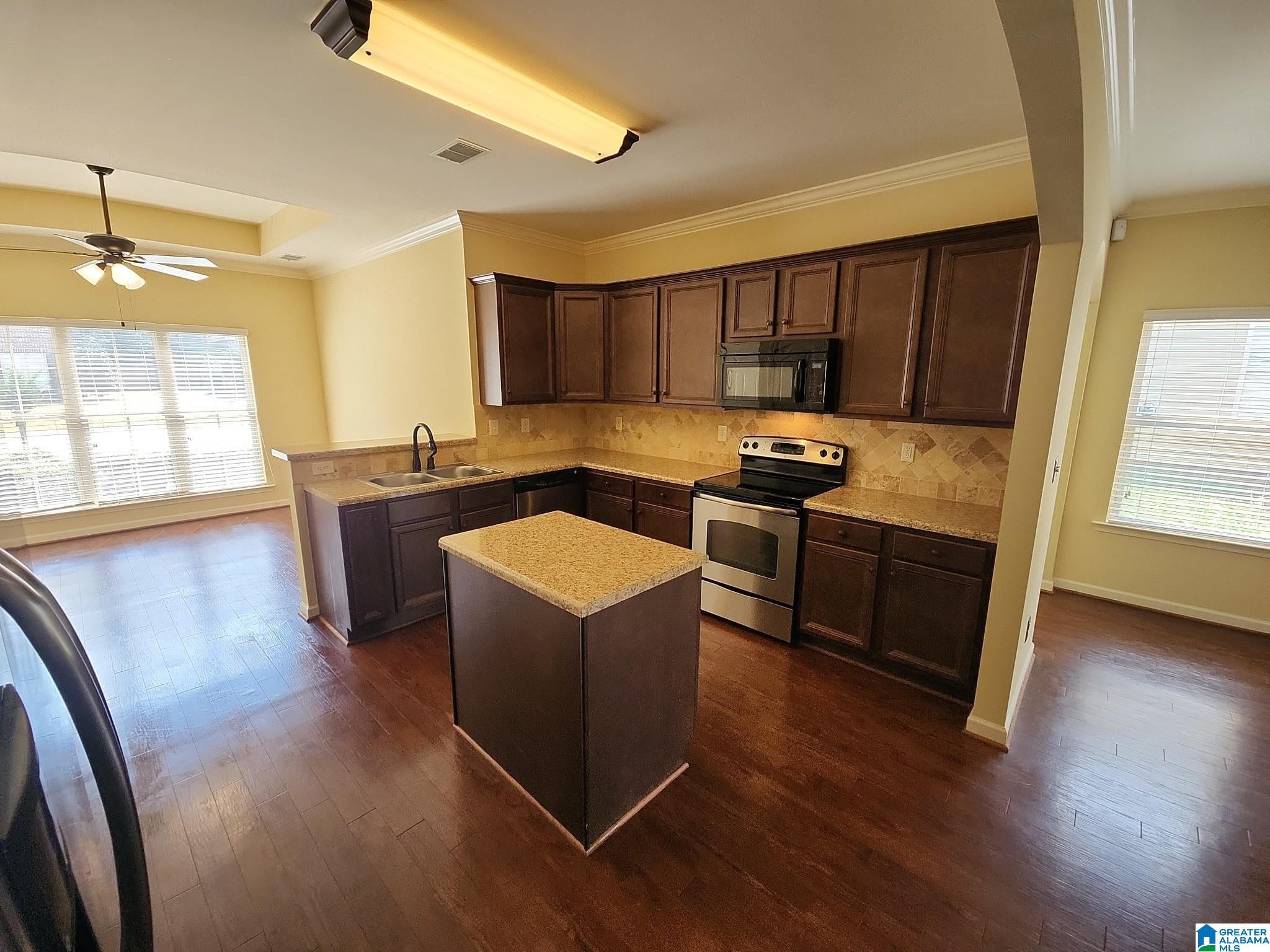 3107 ROSEWALK DRIVE