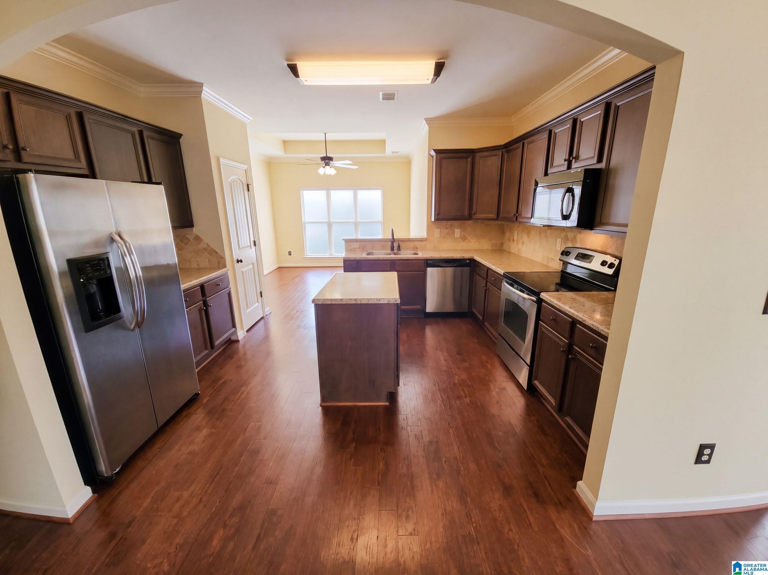 3107 ROSEWALK DRIVE