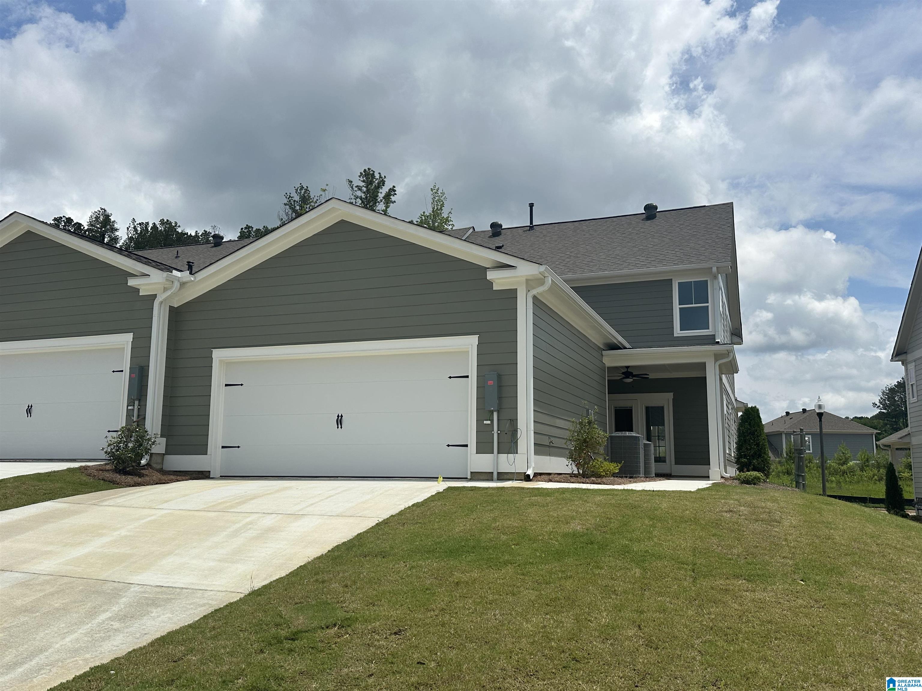 1008 UNALI TOWNES LOOP E