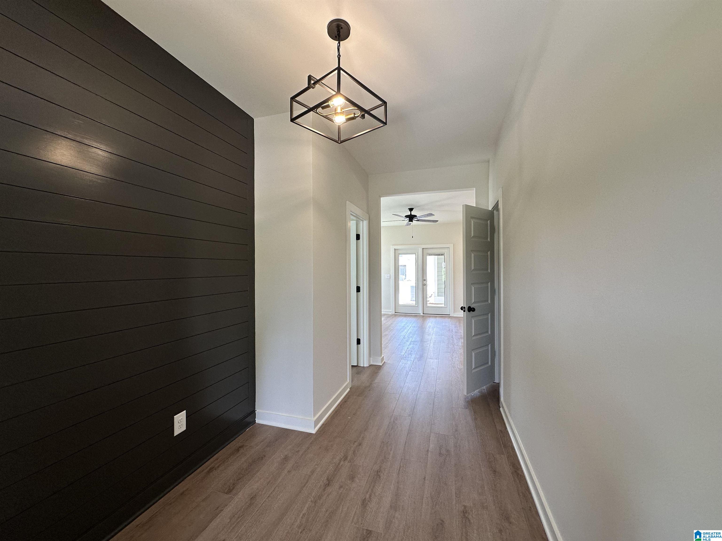 1008 UNALI TOWNES LOOP E