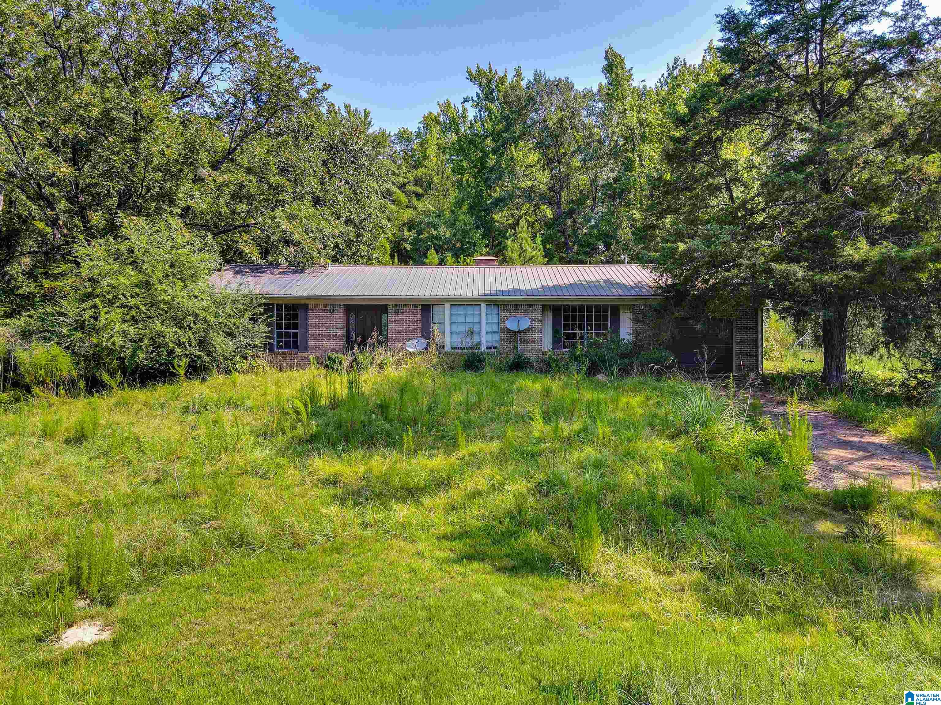 2164 COUNTY ROAD 350