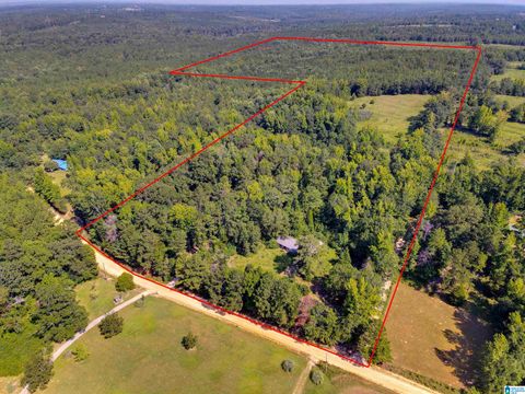 2164 COUNTY ROAD 350 CLANTON AL 35045