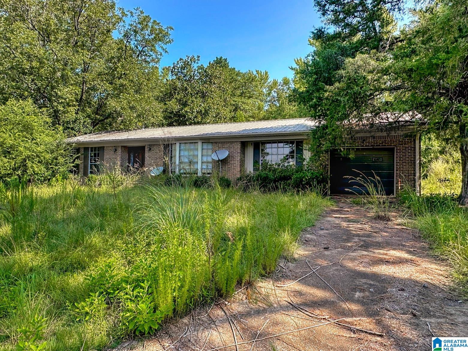 2164 COUNTY ROAD 350