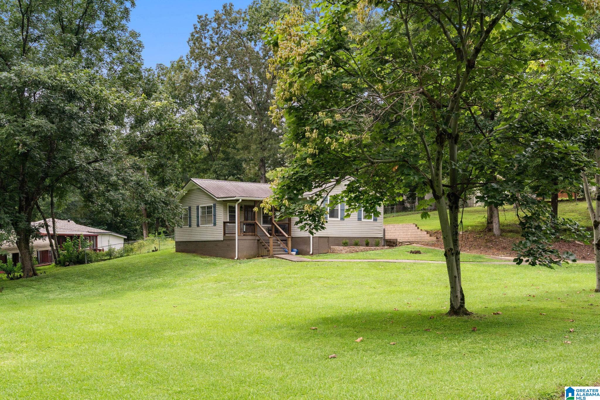 5211 EDGEWOOD ROAD
