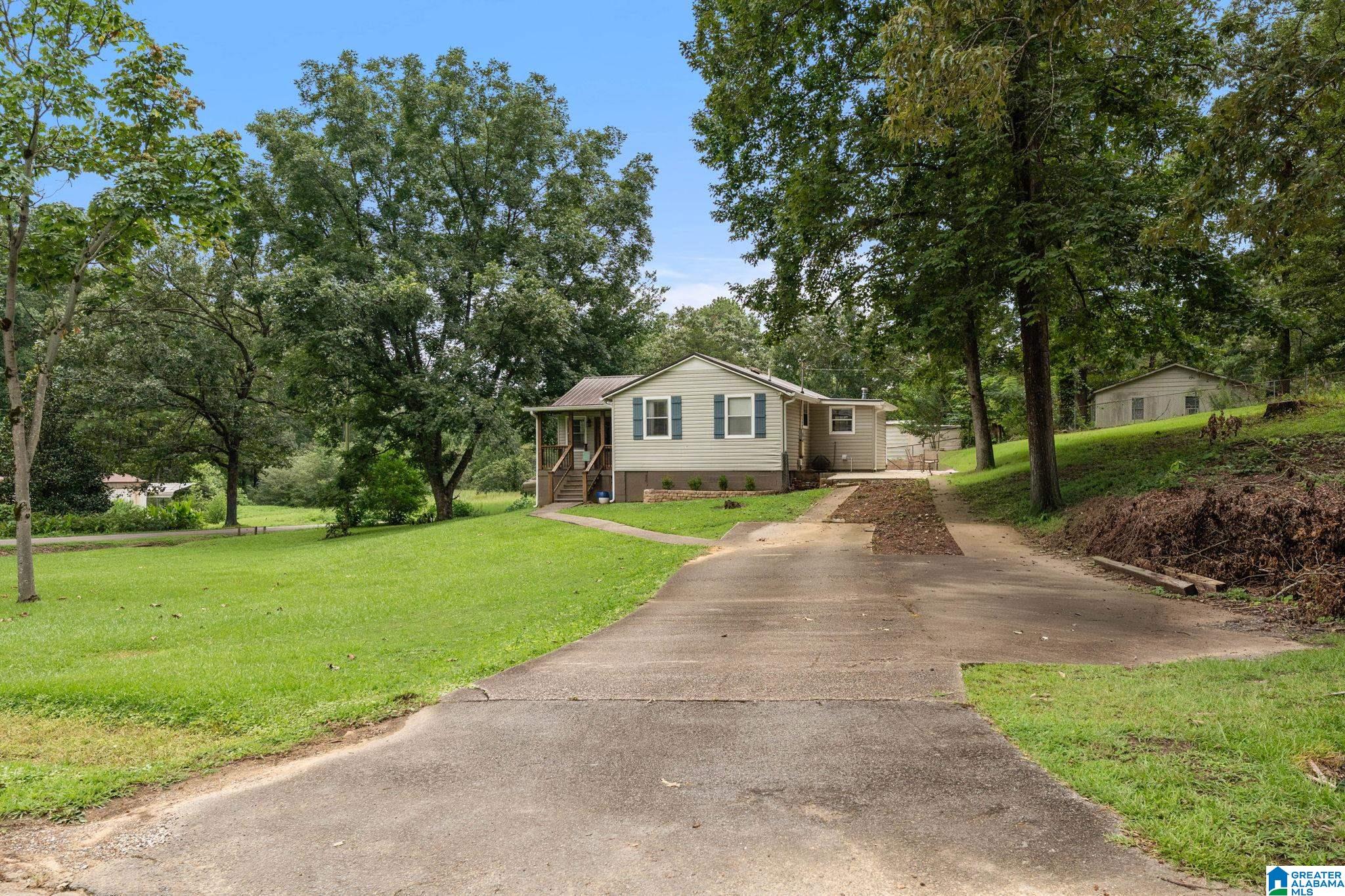 5211 EDGEWOOD ROAD