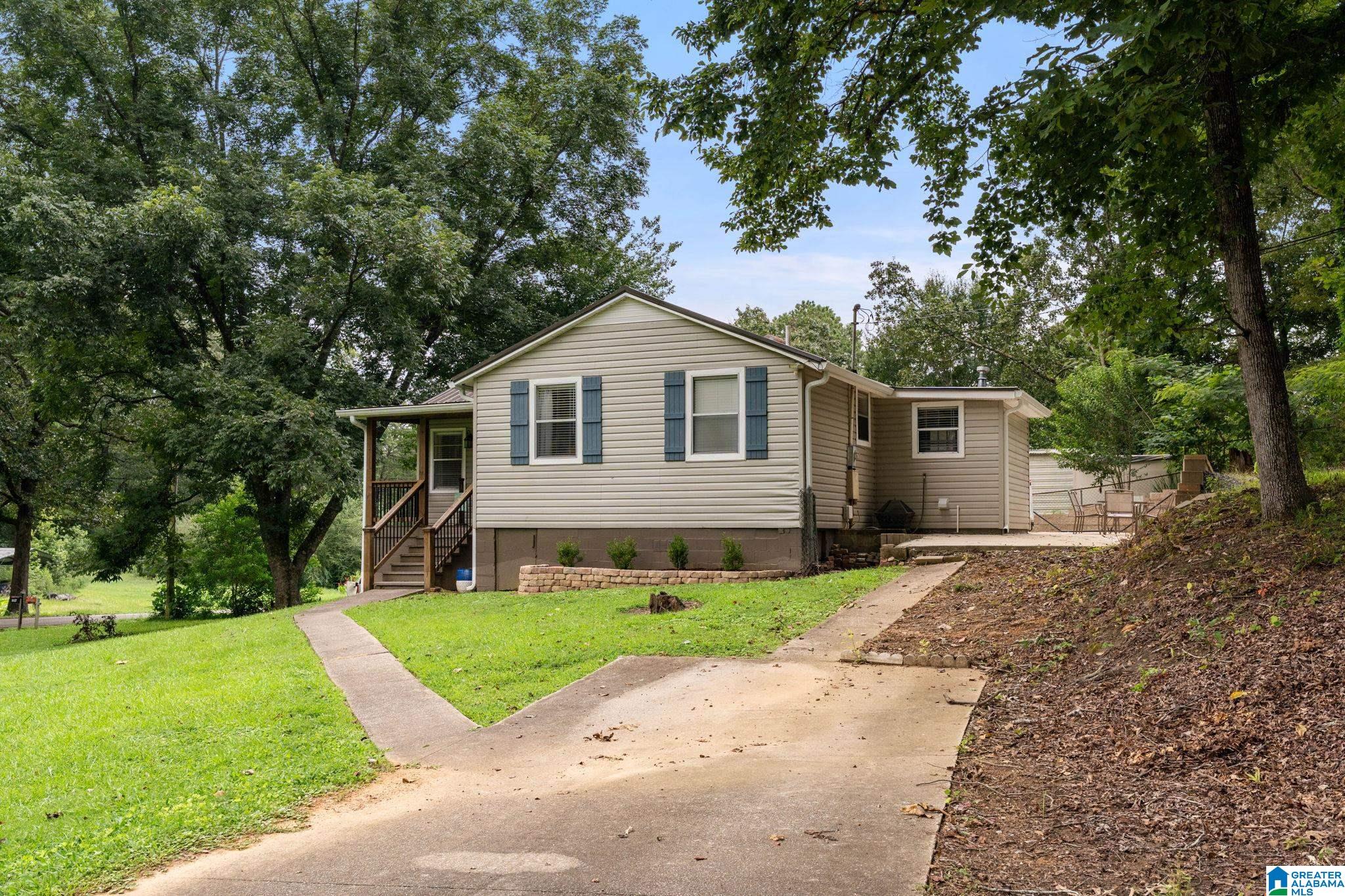 5211 EDGEWOOD ROAD
