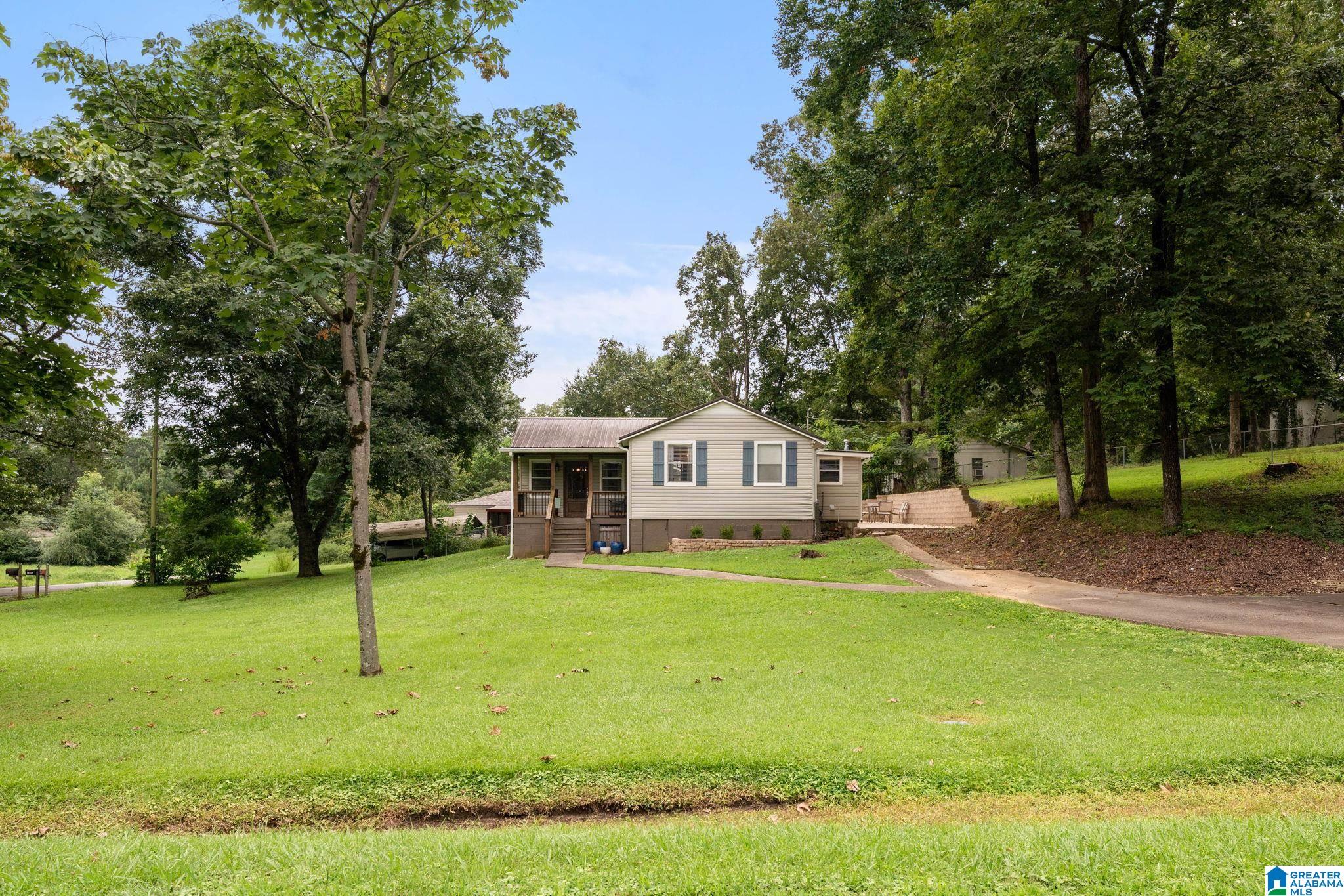 5211 EDGEWOOD ROAD