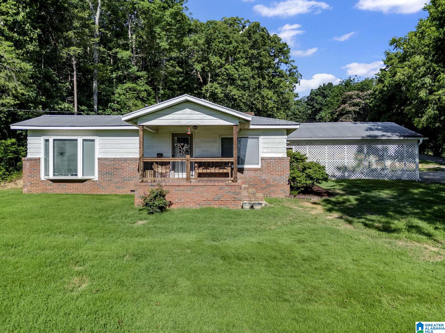 ハウス 35116 Homes For Sale & Real Estate | REMAX