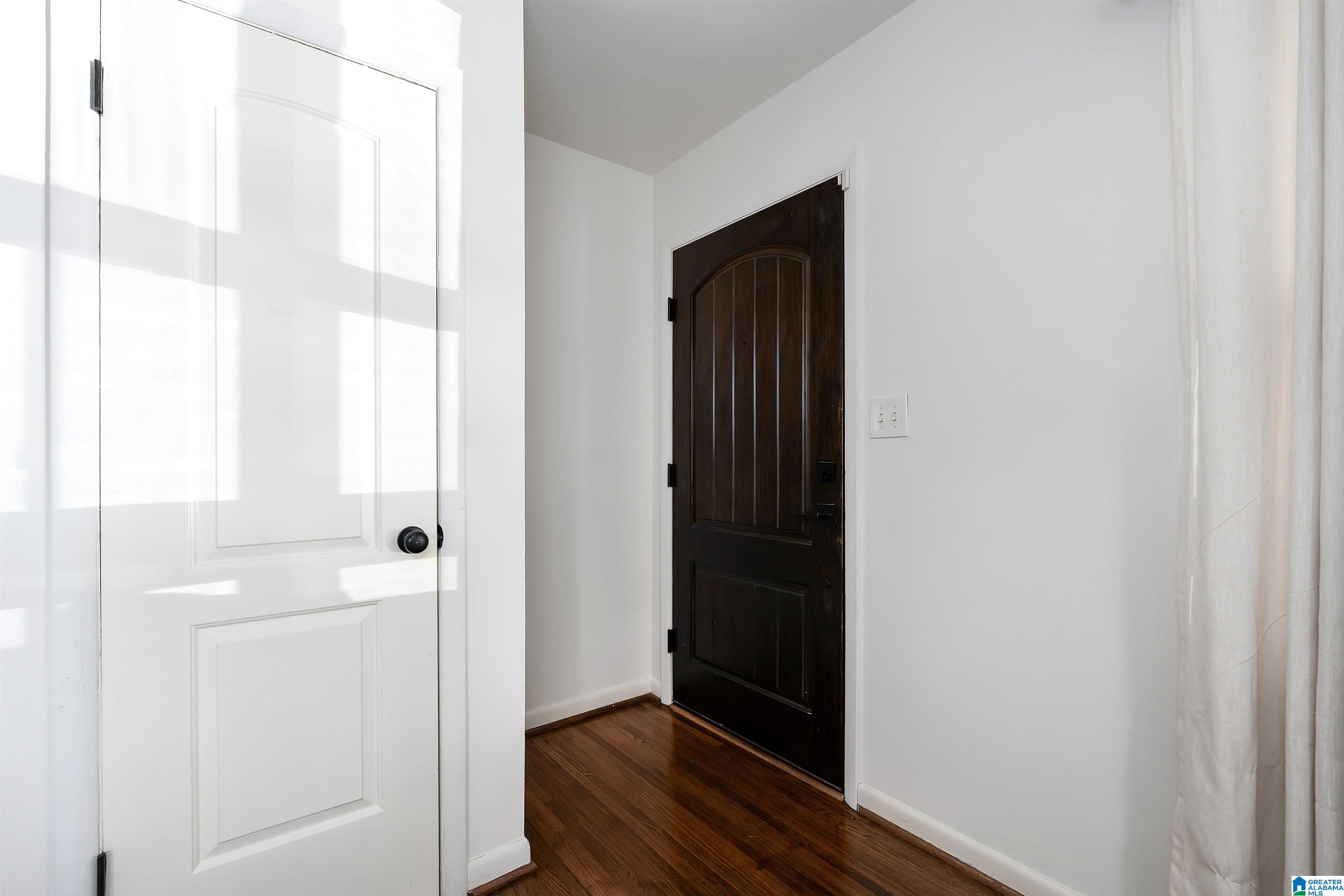 100 EDGEMONT DRIVE