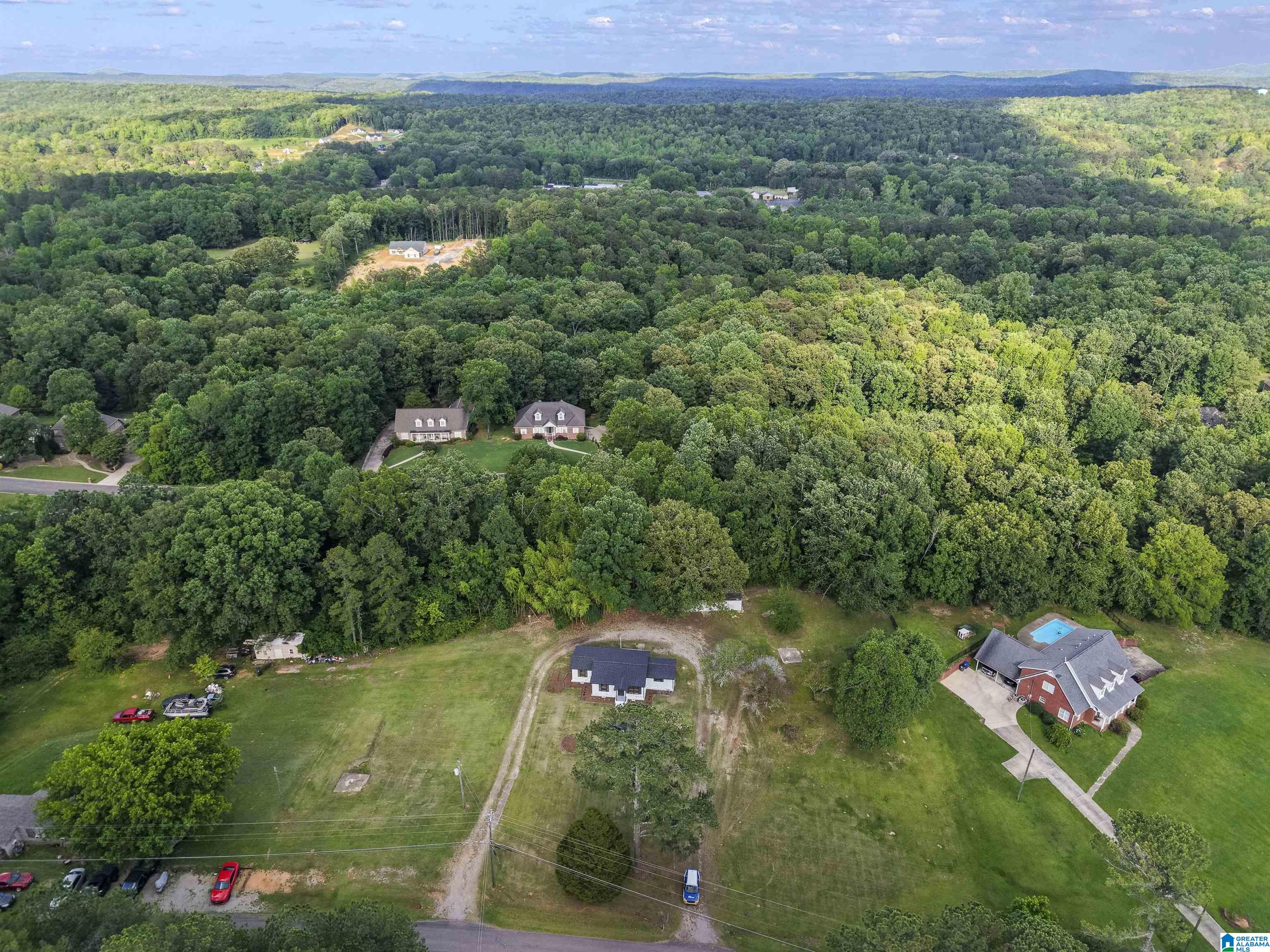 7035 HONOR KEITH ROAD