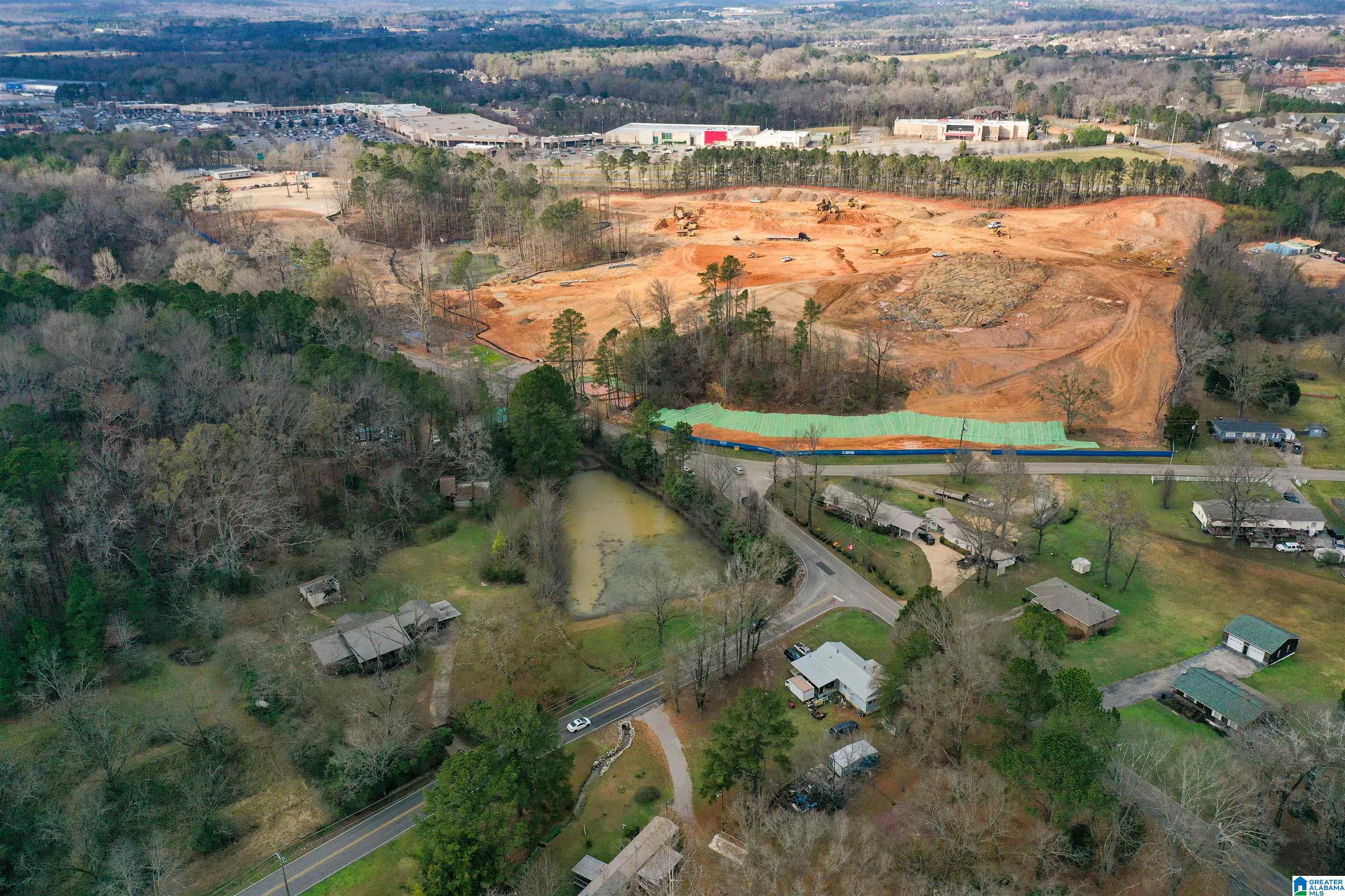 4408 BELL HILL ROAD