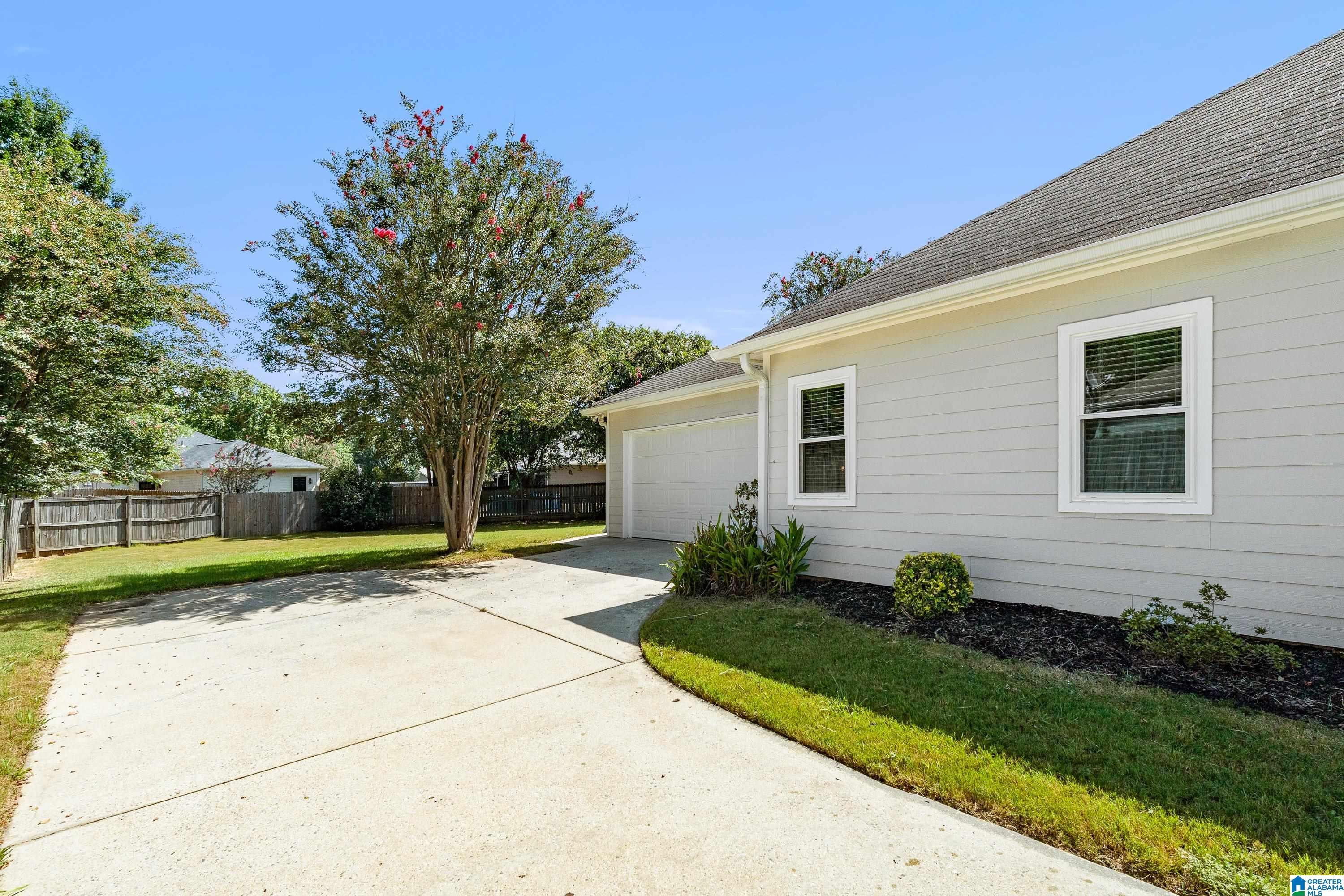 171 CEDAR BEND DRIVE