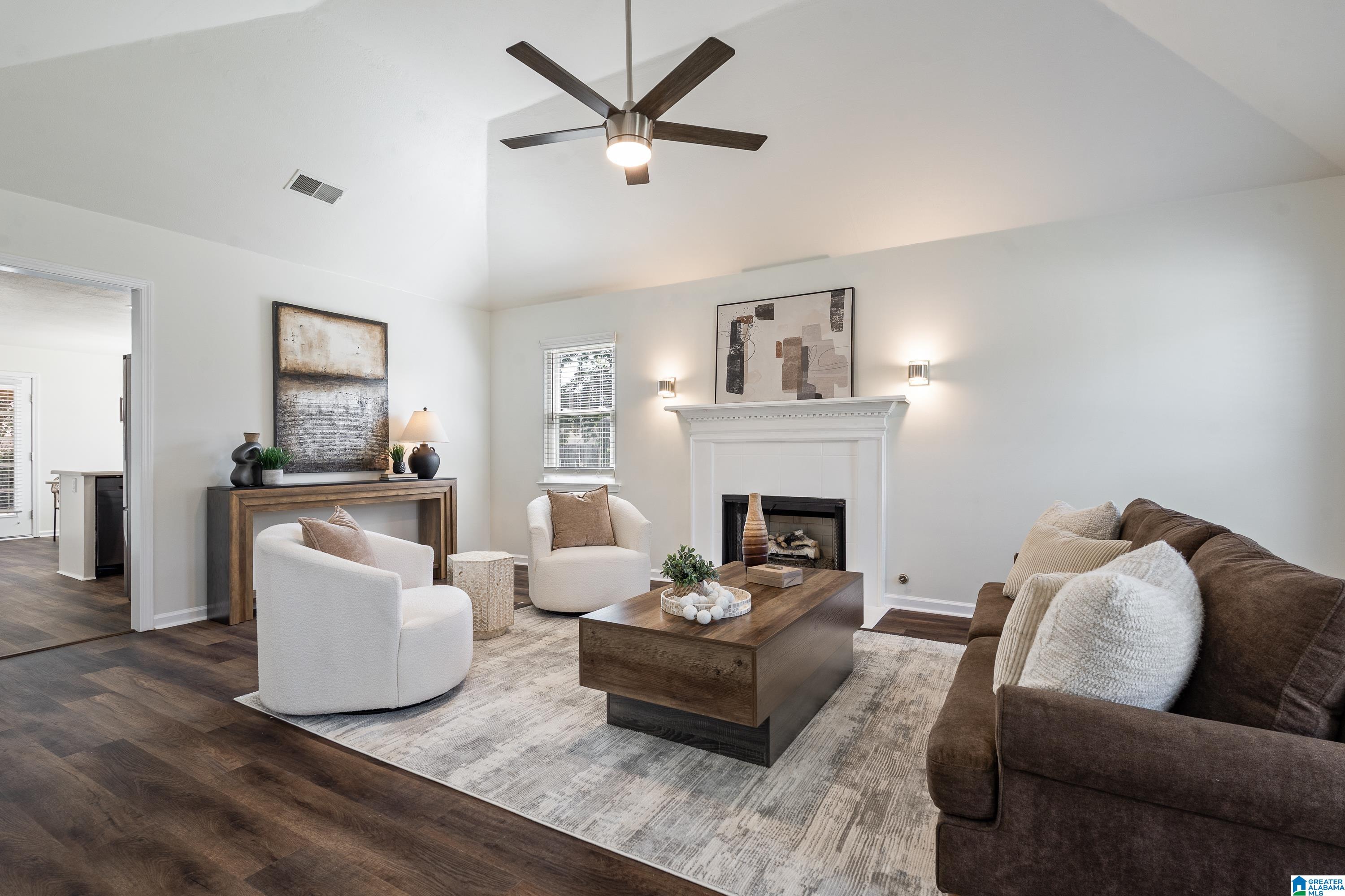 171 CEDAR BEND DRIVE