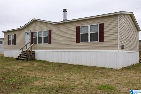 6812 KISKA AVENUE BIRMINGHAM AL 35224